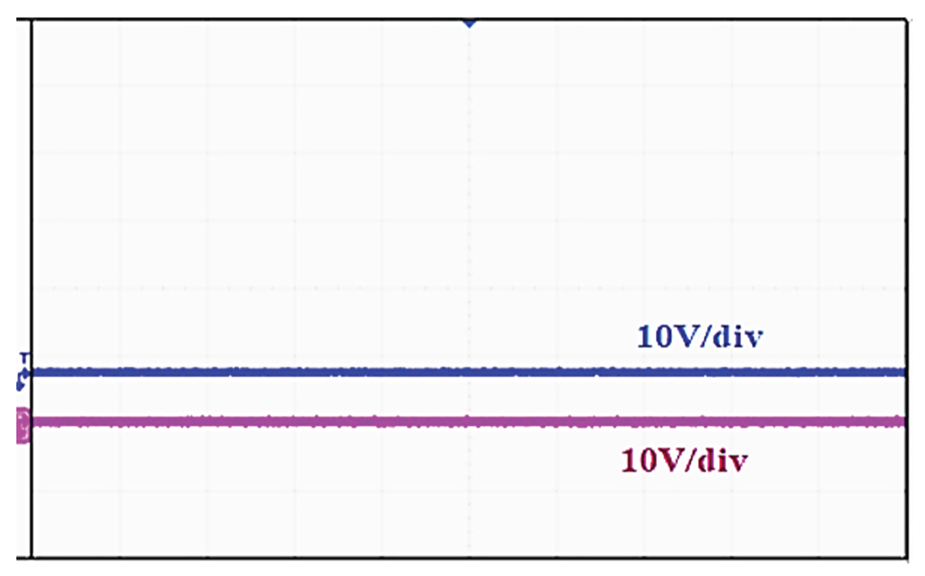 Preprints 196140 g030