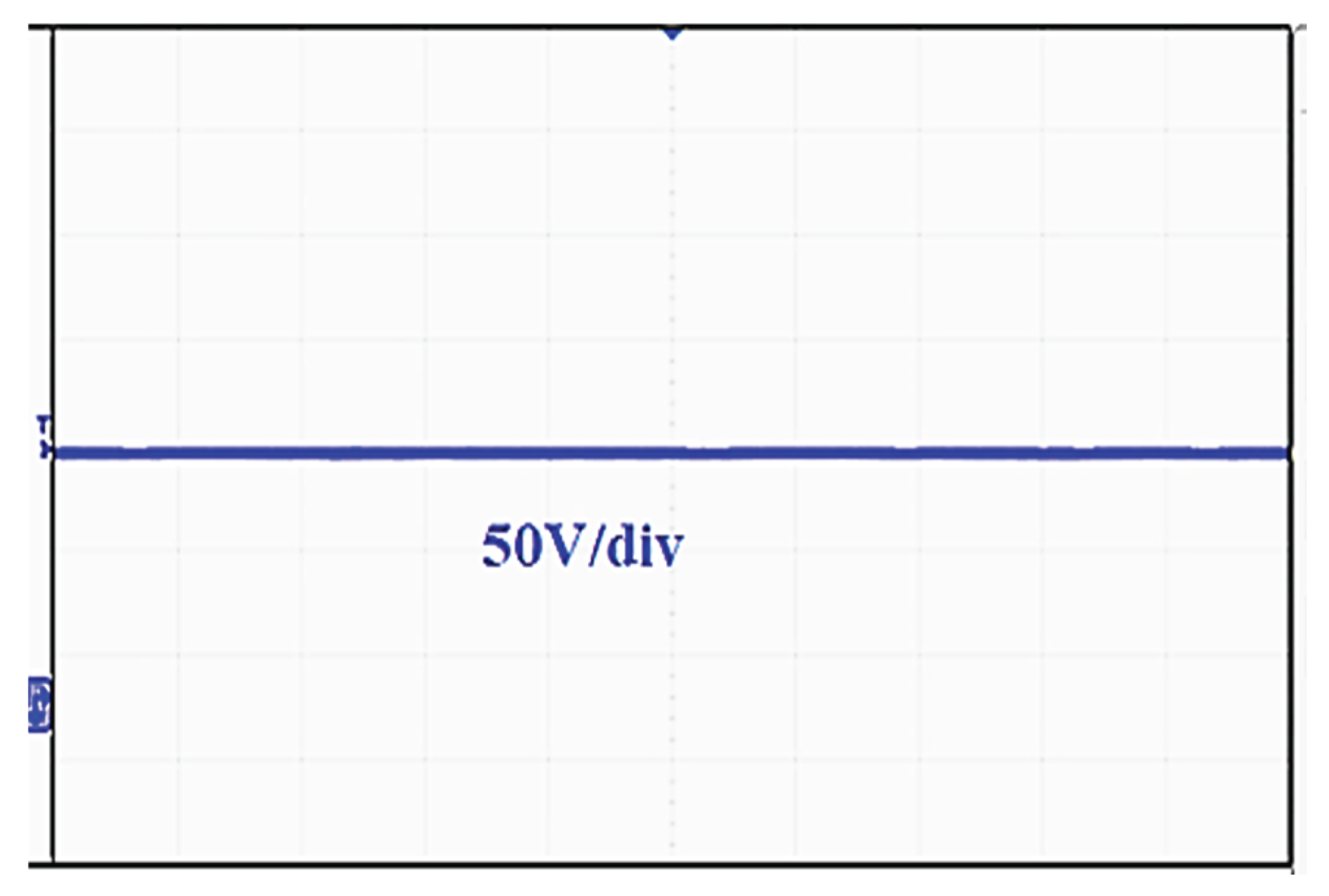 Preprints 196140 g031