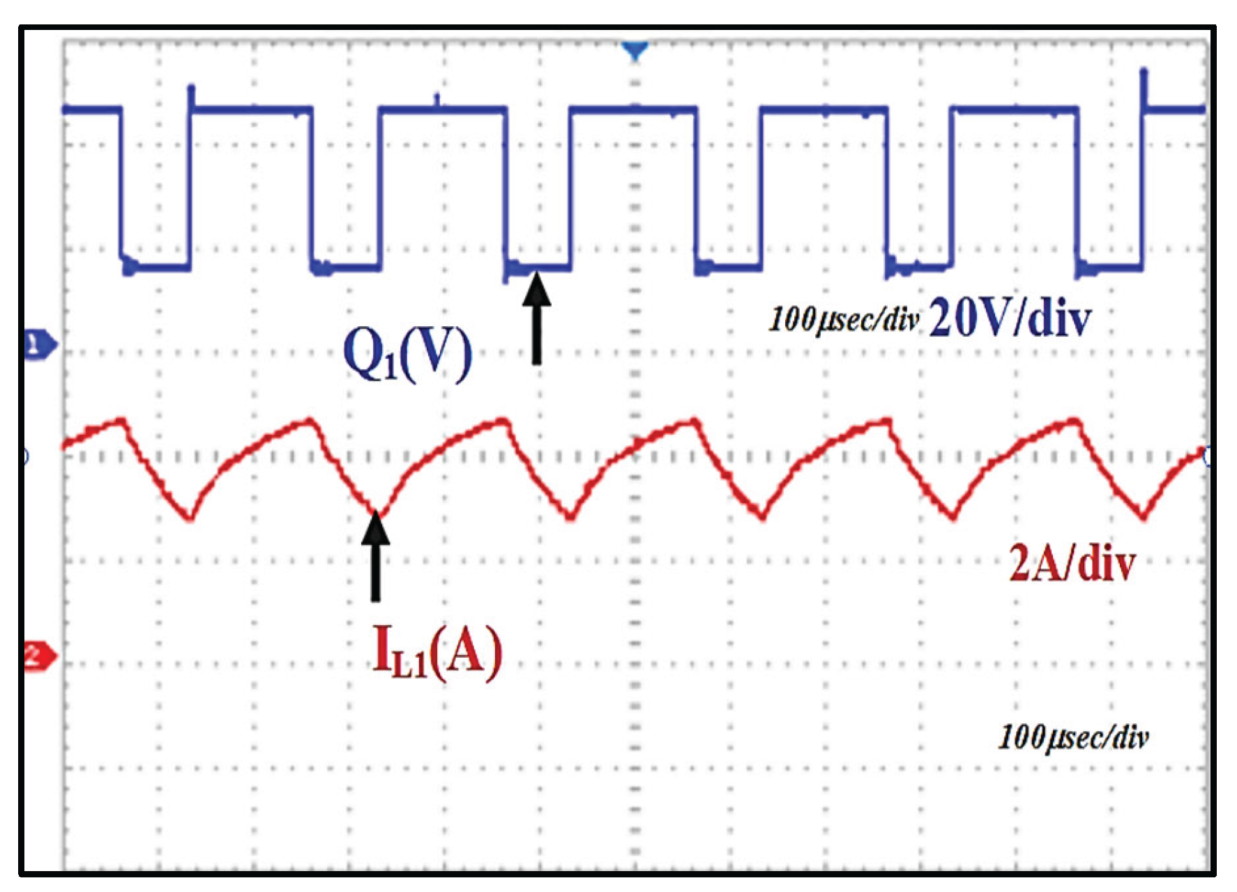 Preprints 196140 g032