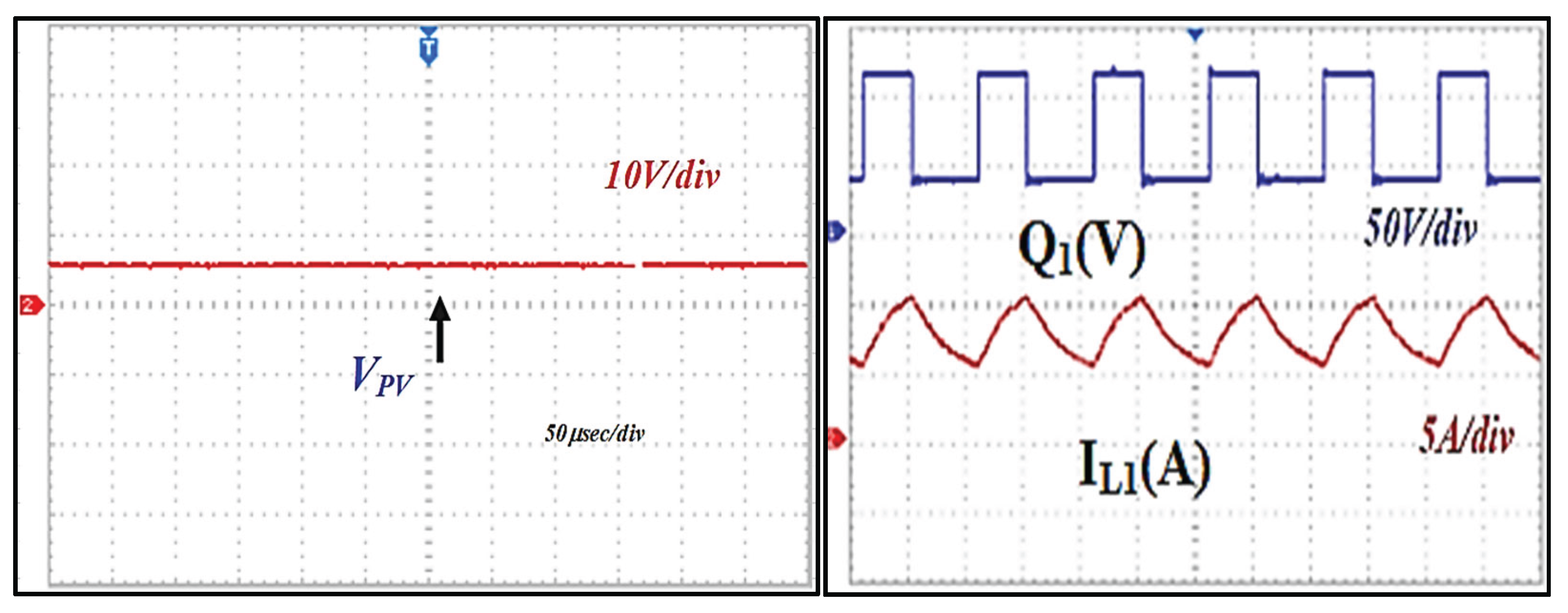 Preprints 196140 g033
