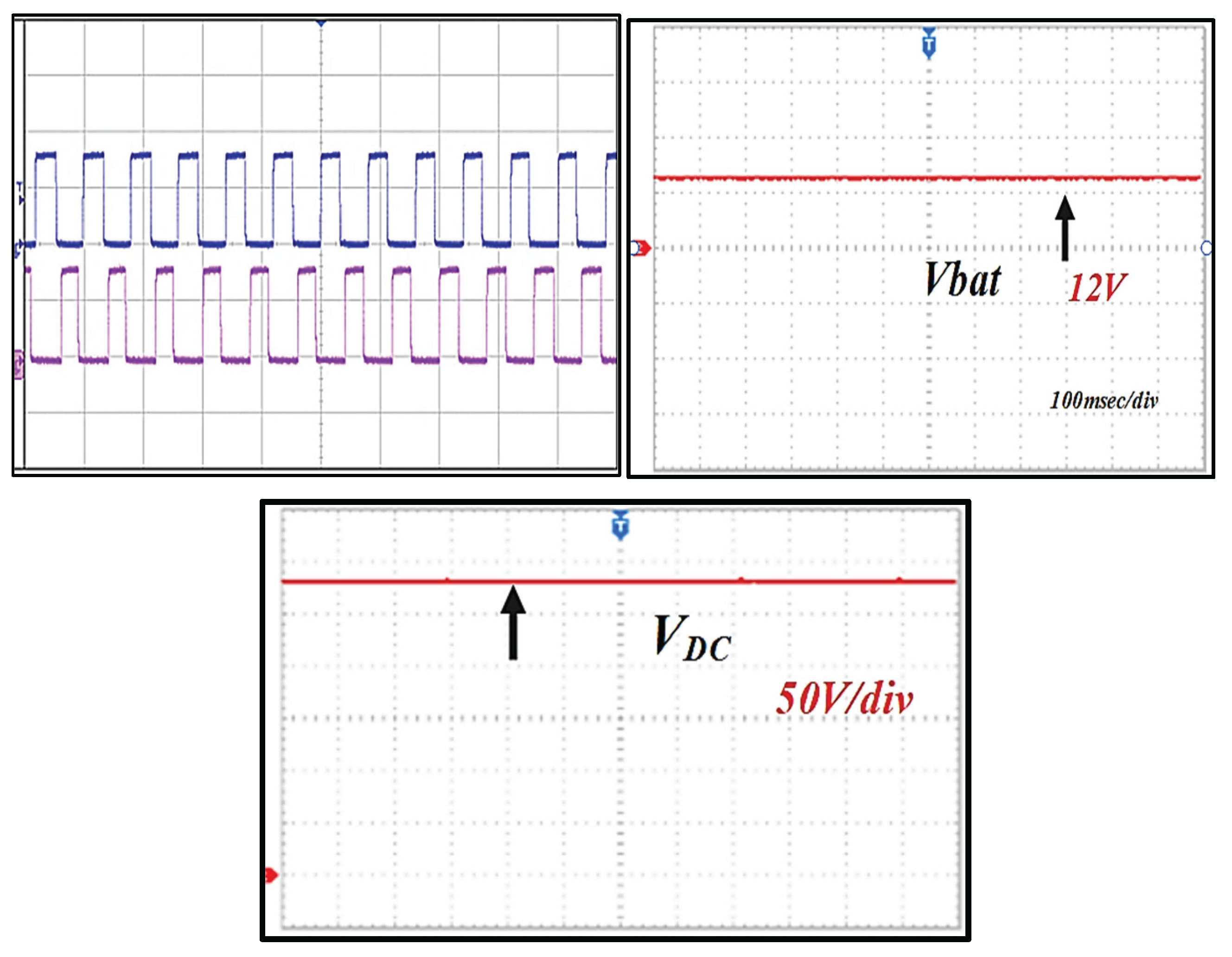 Preprints 196140 g035