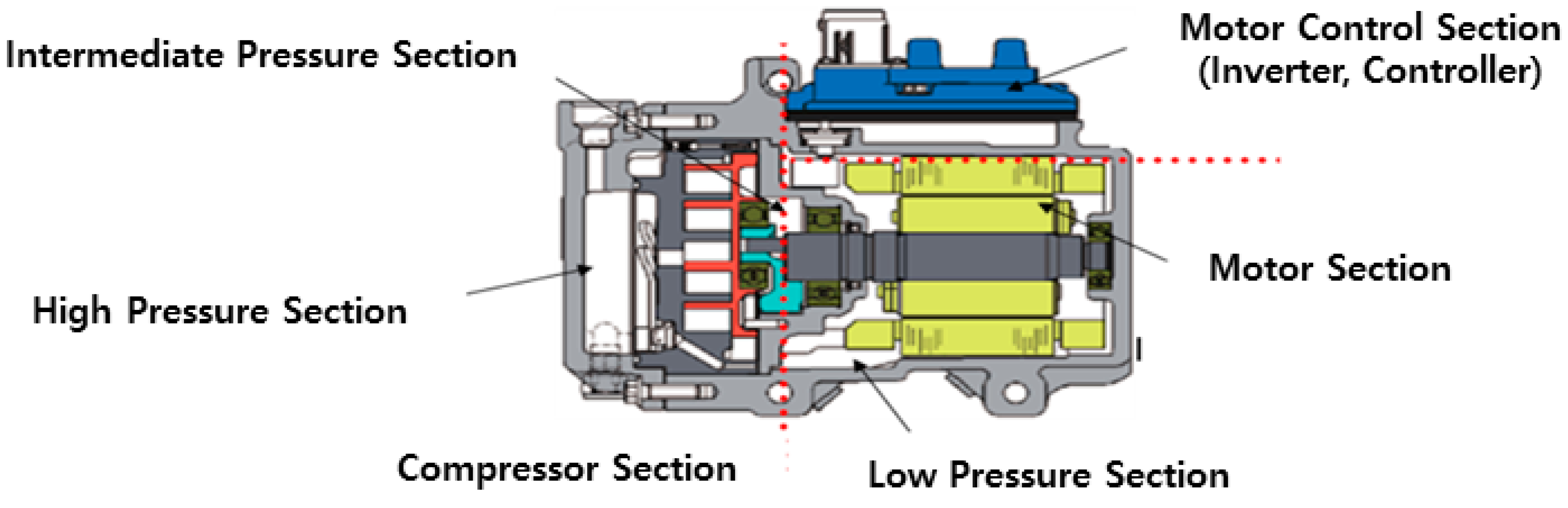 Preprints 141966 g001