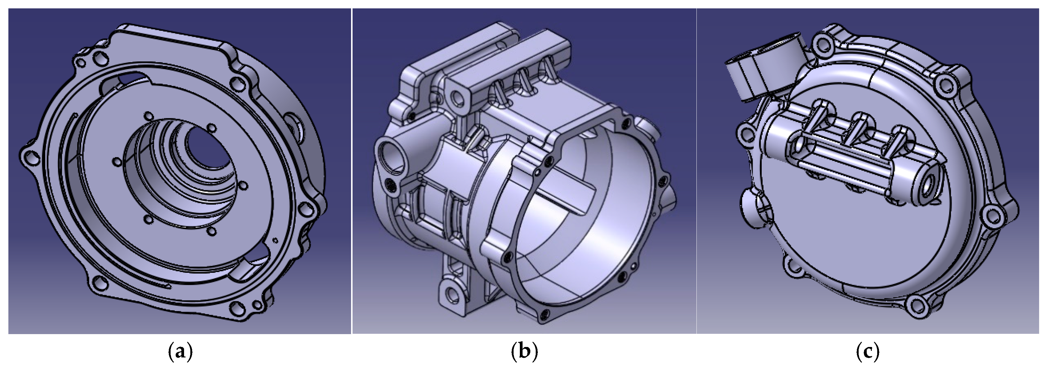 Preprints 141966 g002