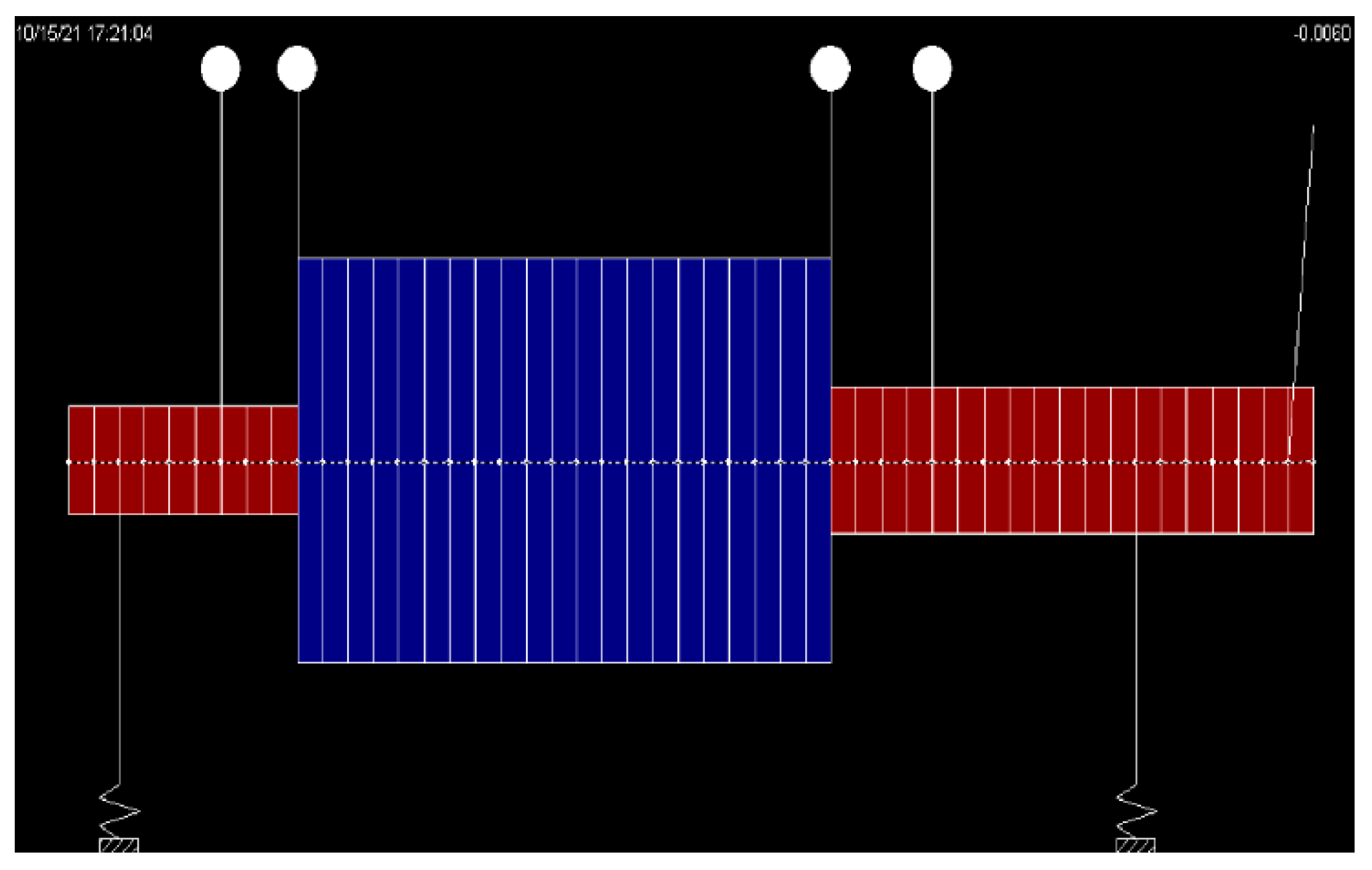 Preprints 141966 g006