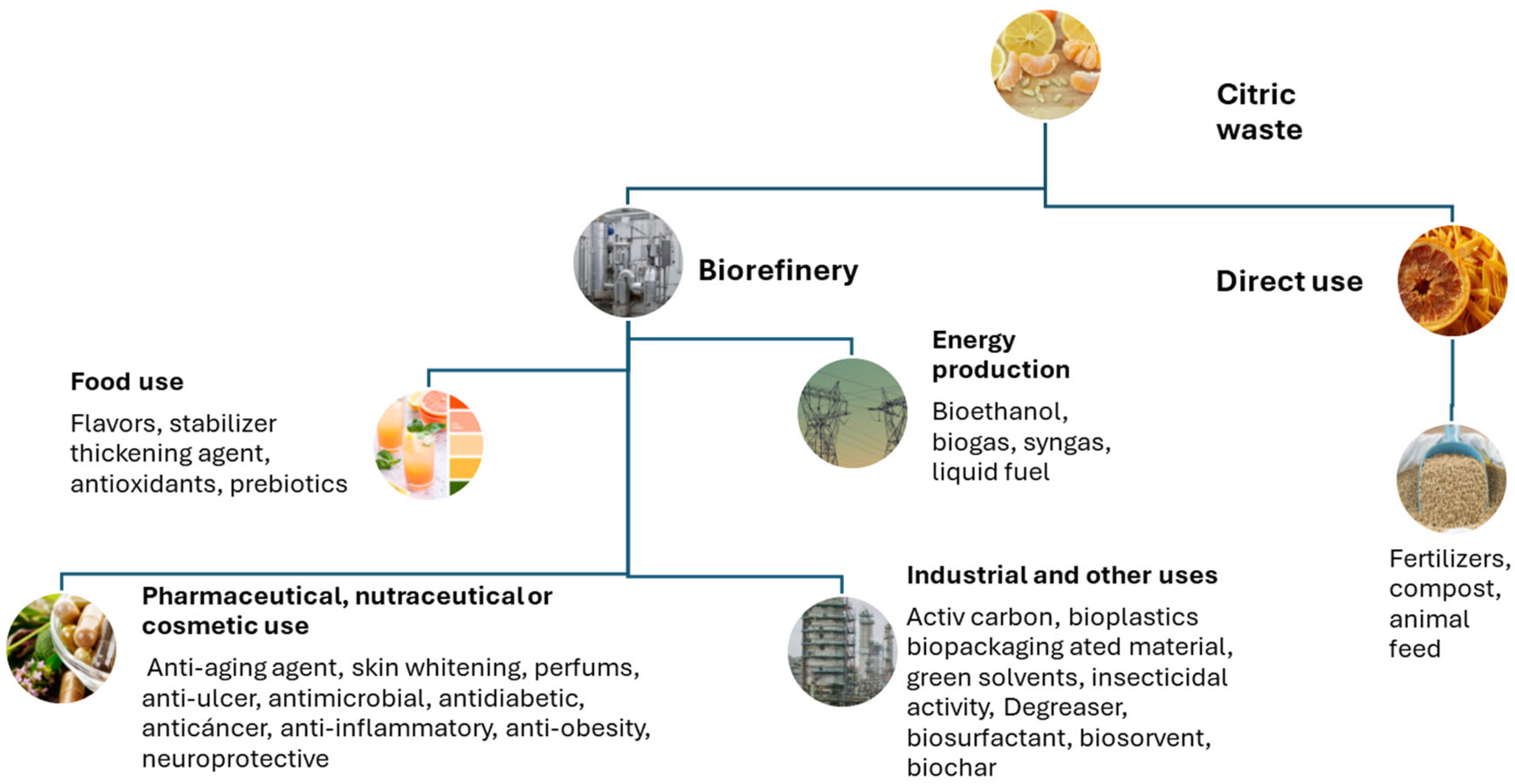 Preprints 179155 g004