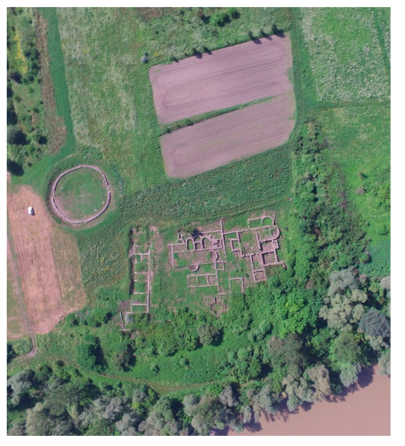 Preprints 121559 g001