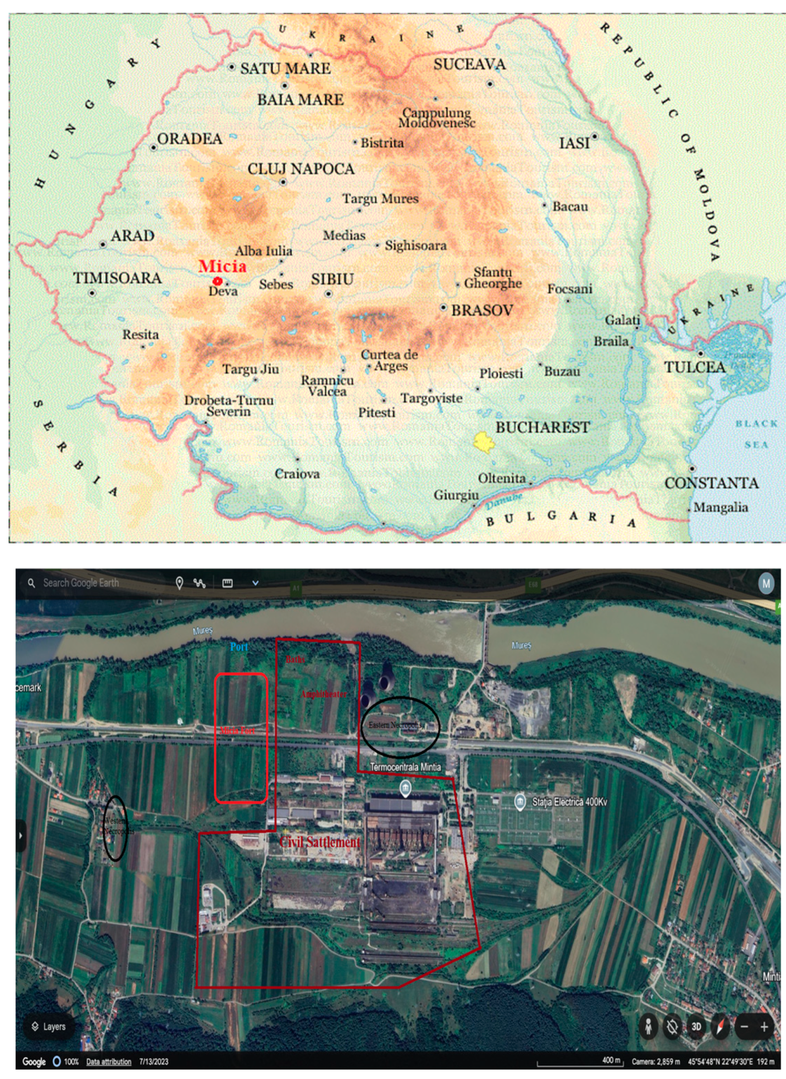 Preprints 121559 g002