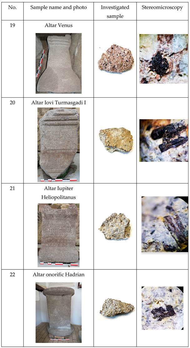 Preprints 121559 i001a