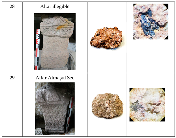 Preprints 121559 i001c