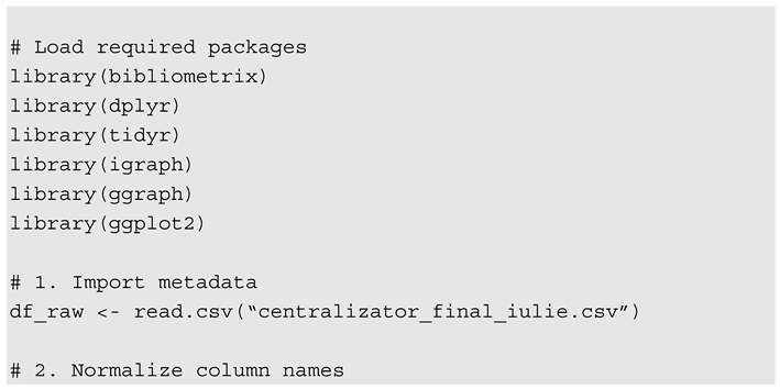 Preprints 179606 i002