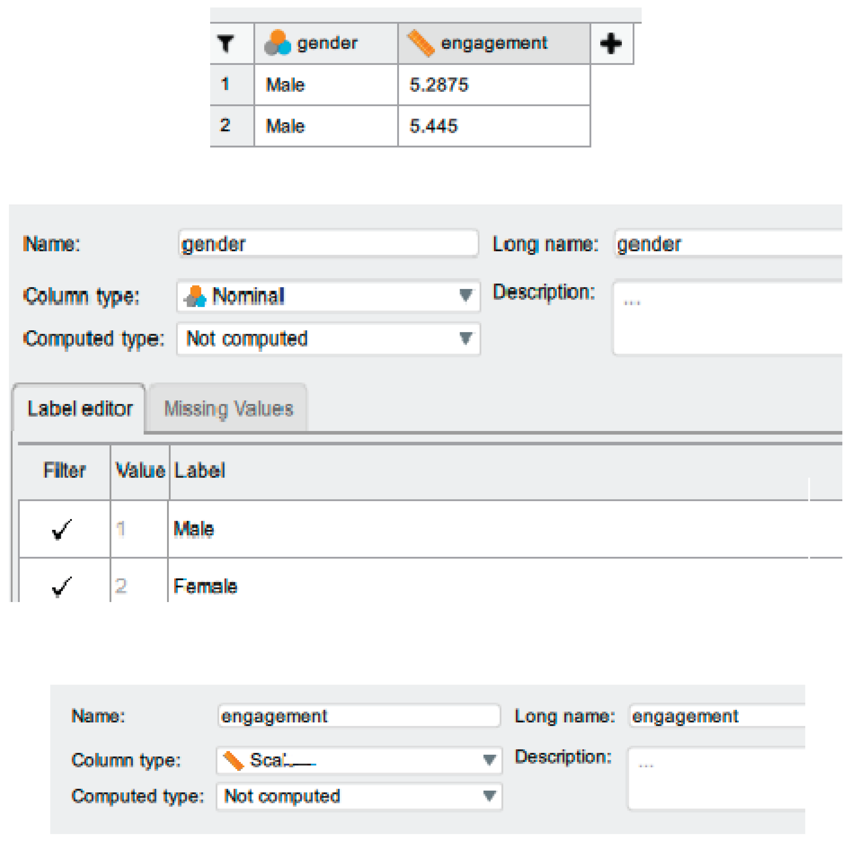 Preprints 186102 g001