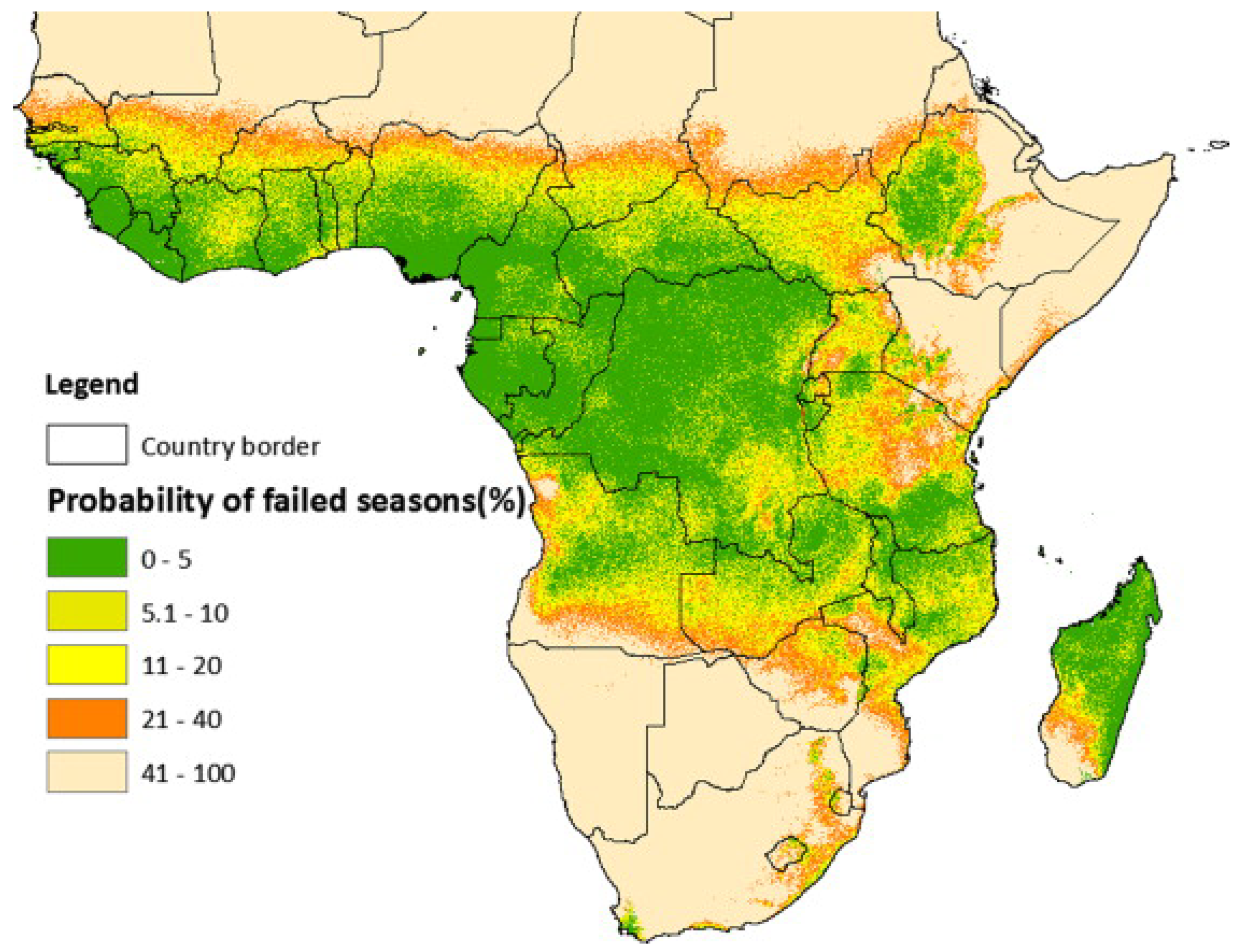 Preprints 77153 g001