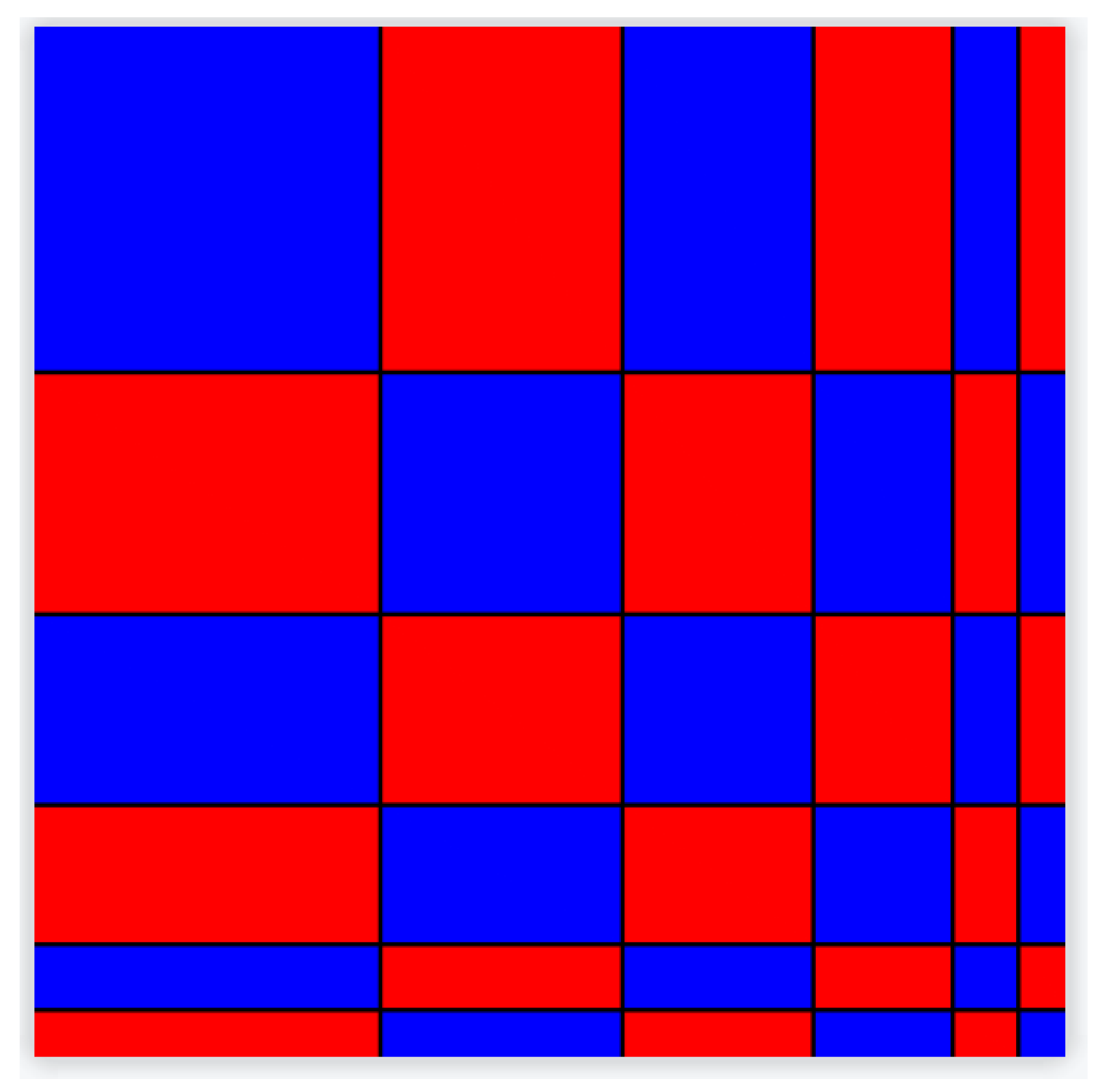 Preprints 149751 g006