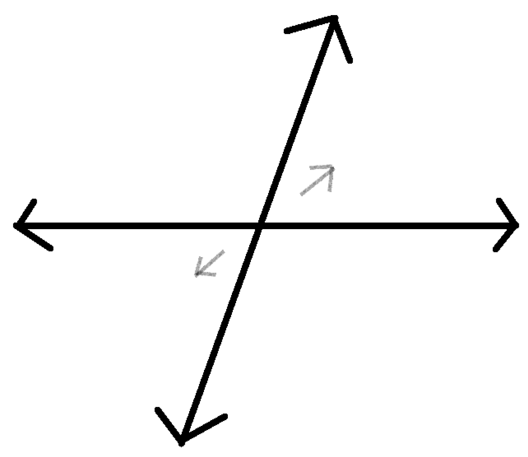 Preprints 149751 g009