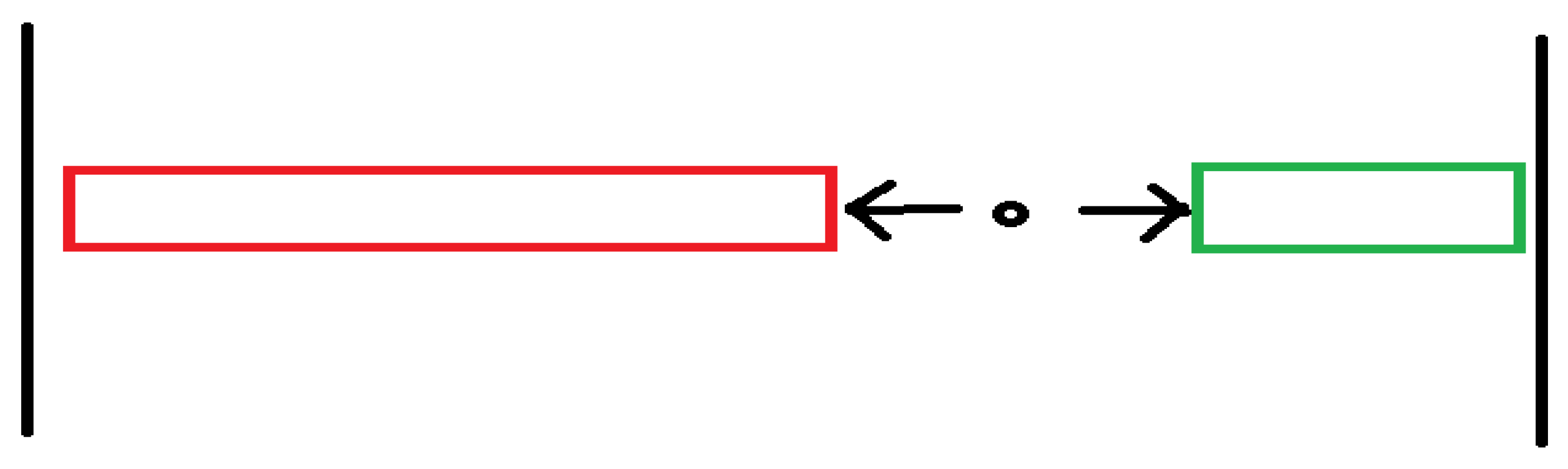 Preprints 149751 g010