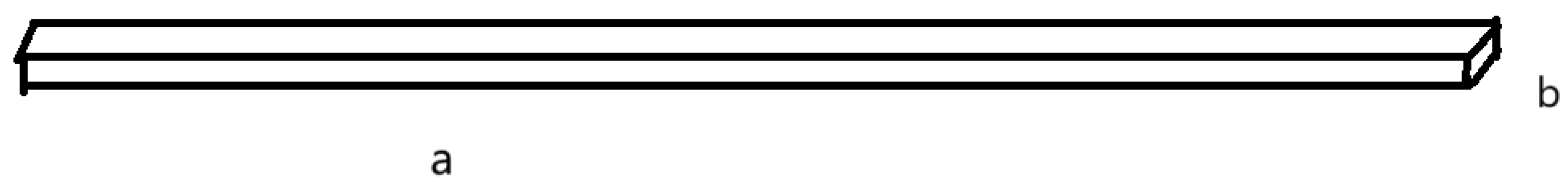 Preprints 149751 g016