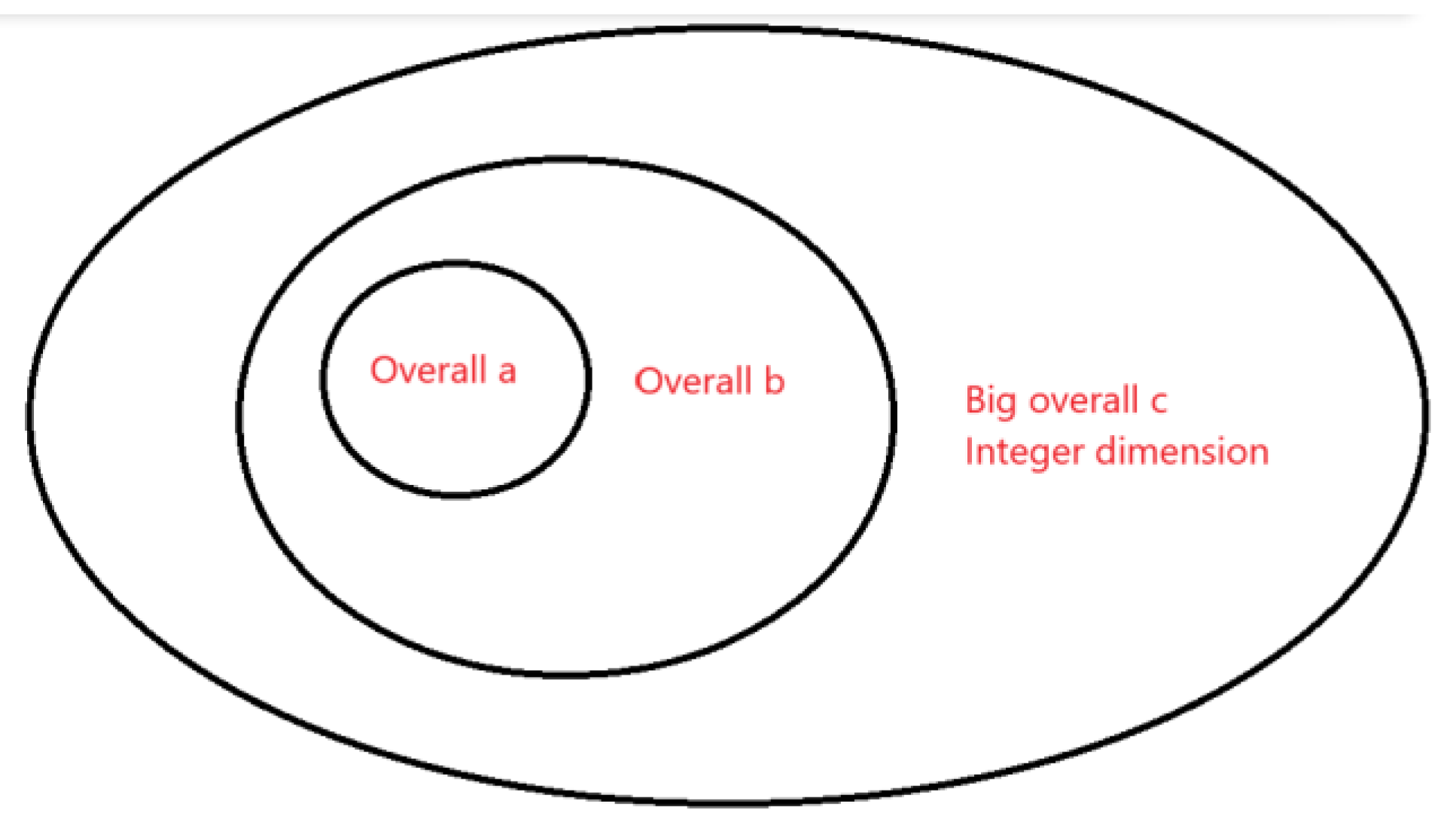 Preprints 149751 g018