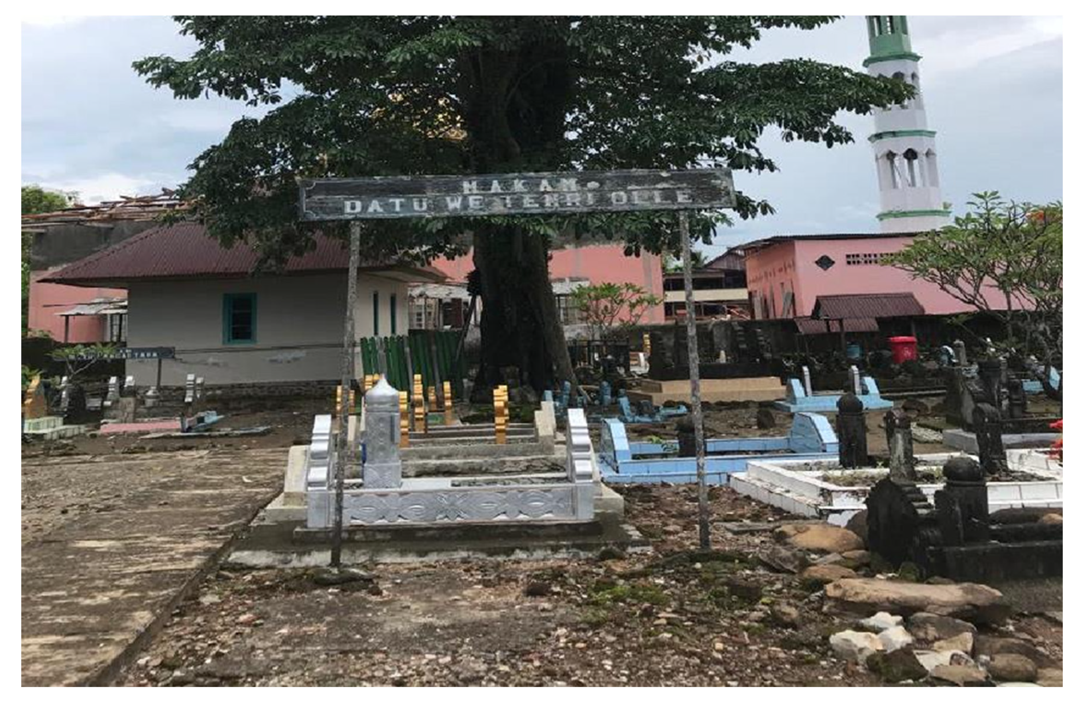 Preprints 174977 g003