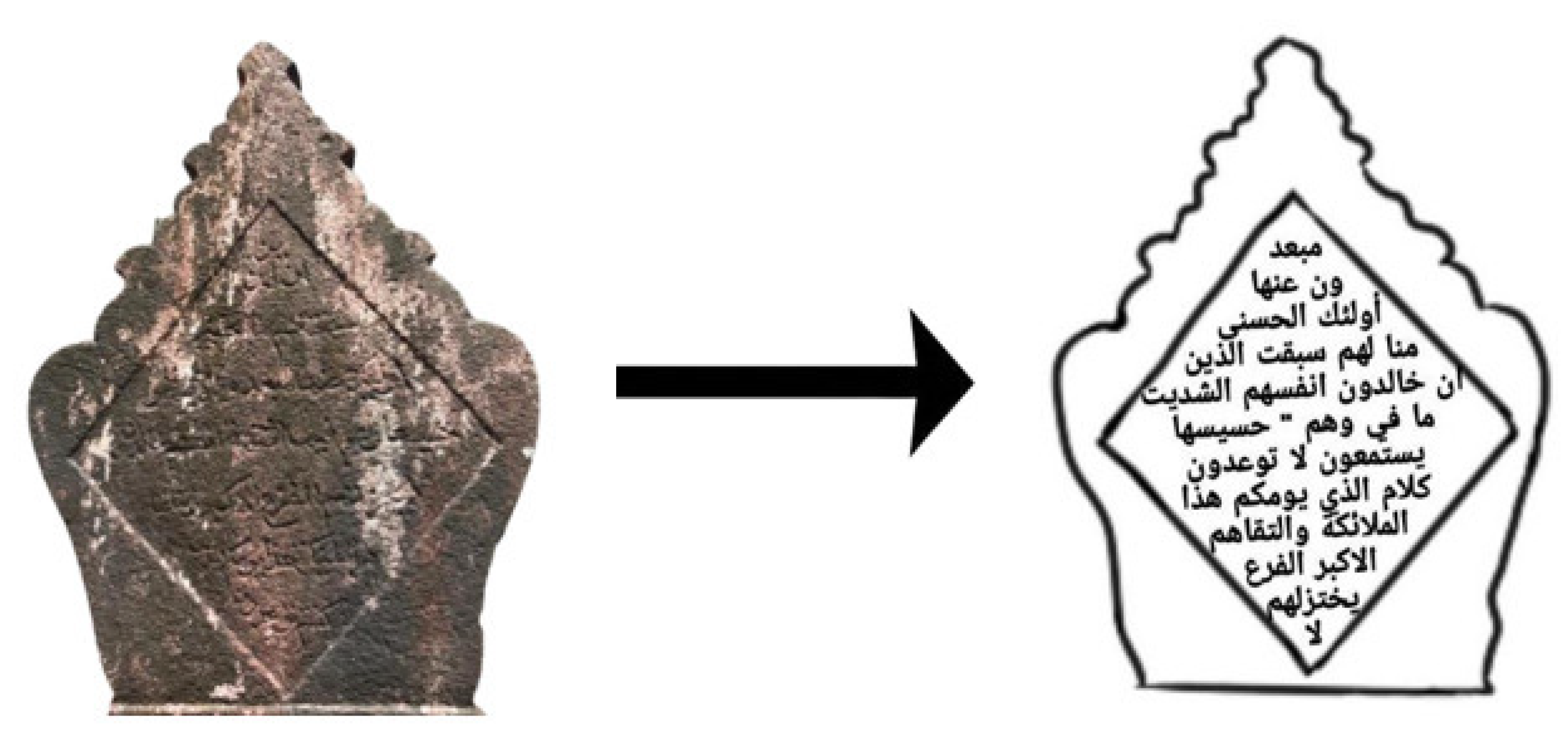 Preprints 174977 g007