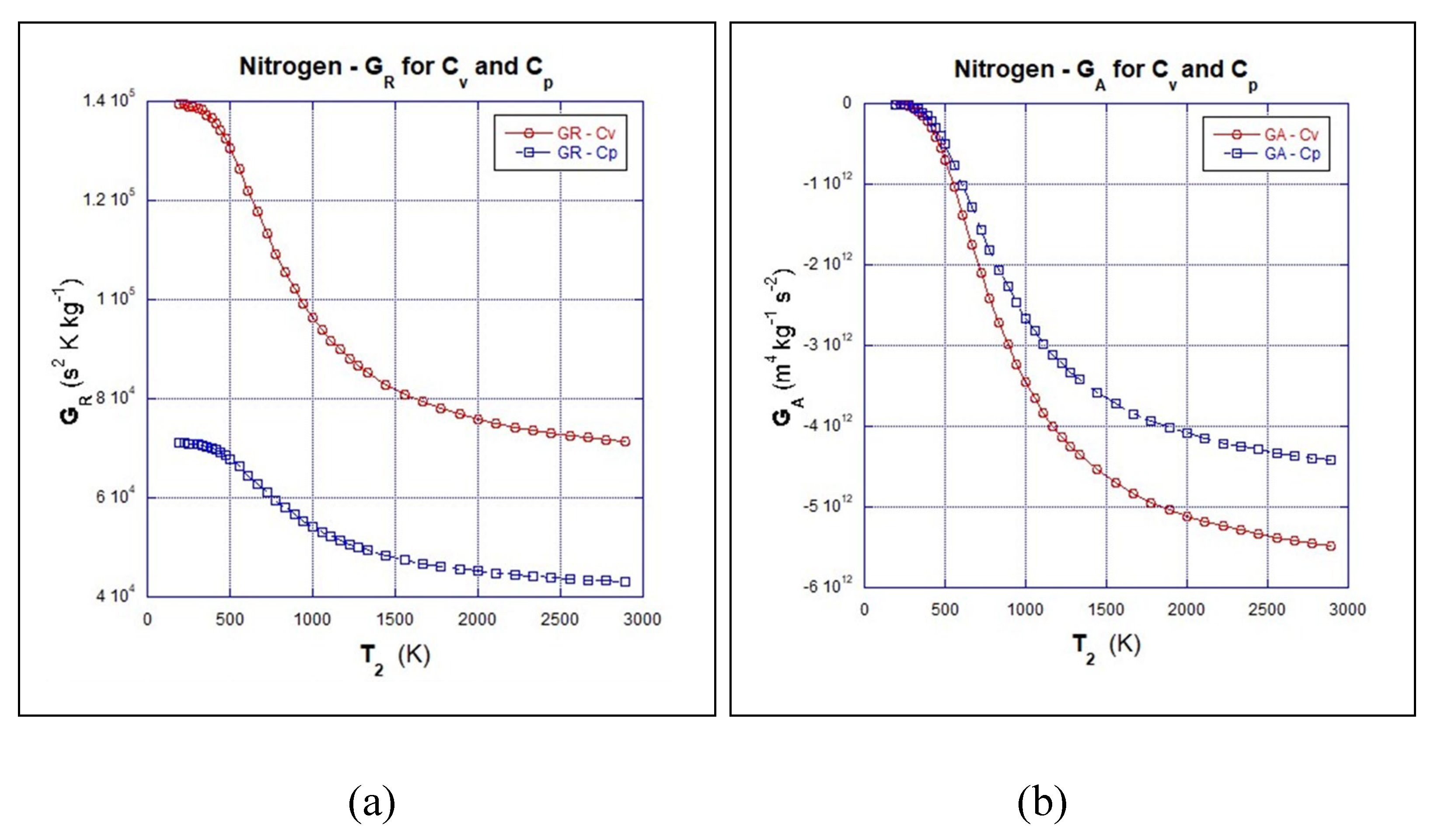 Preprints 70051 g008