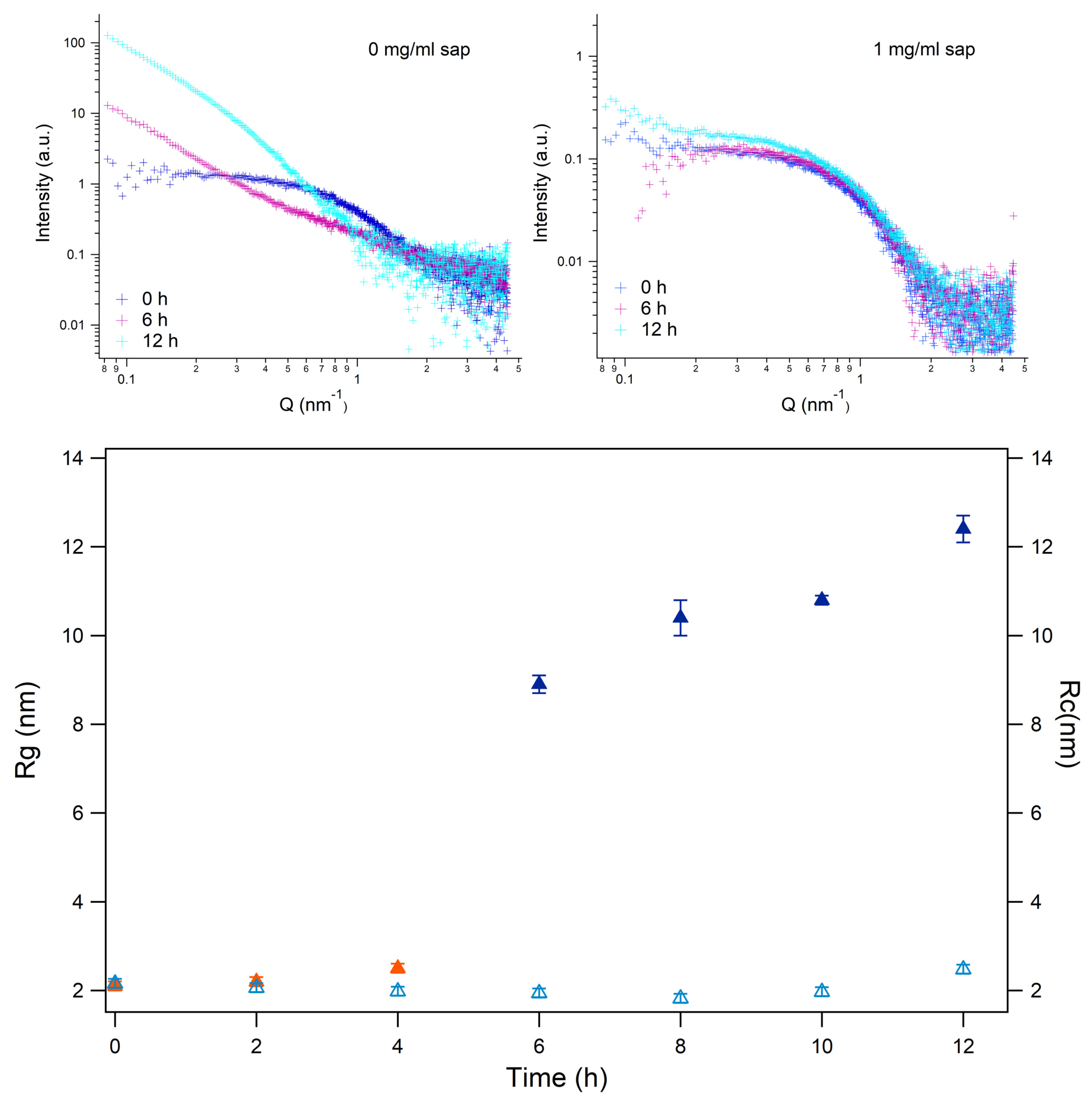 Preprints 141217 g006