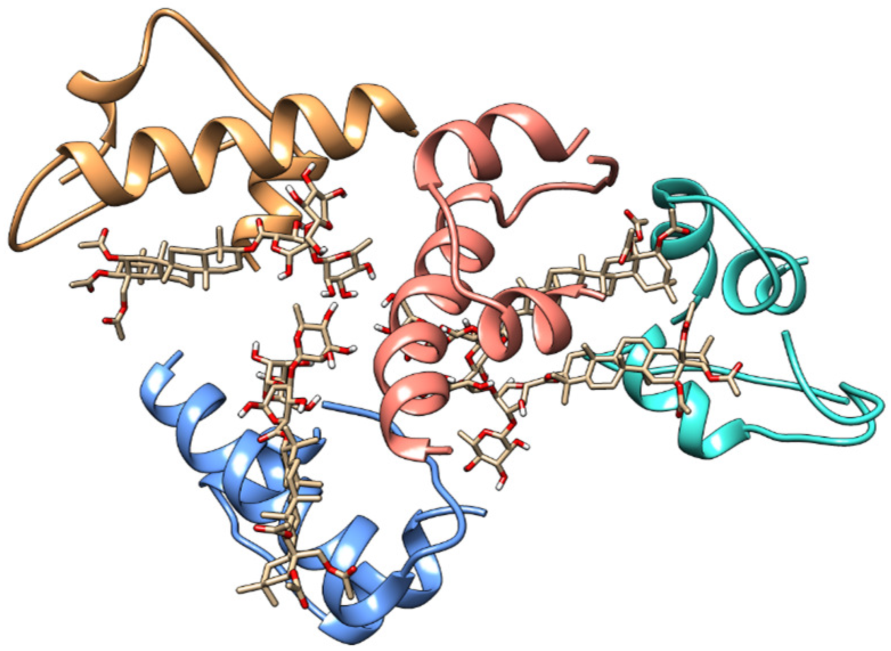 Preprints 141217 g008
