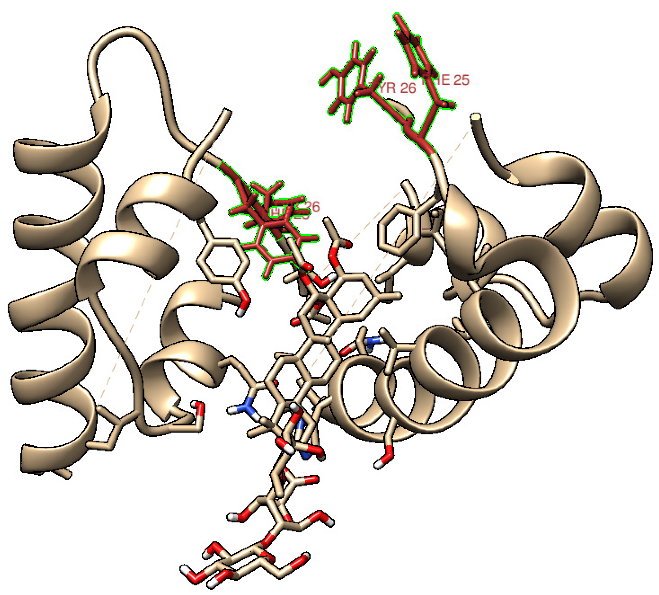 Preprints 141217 g010