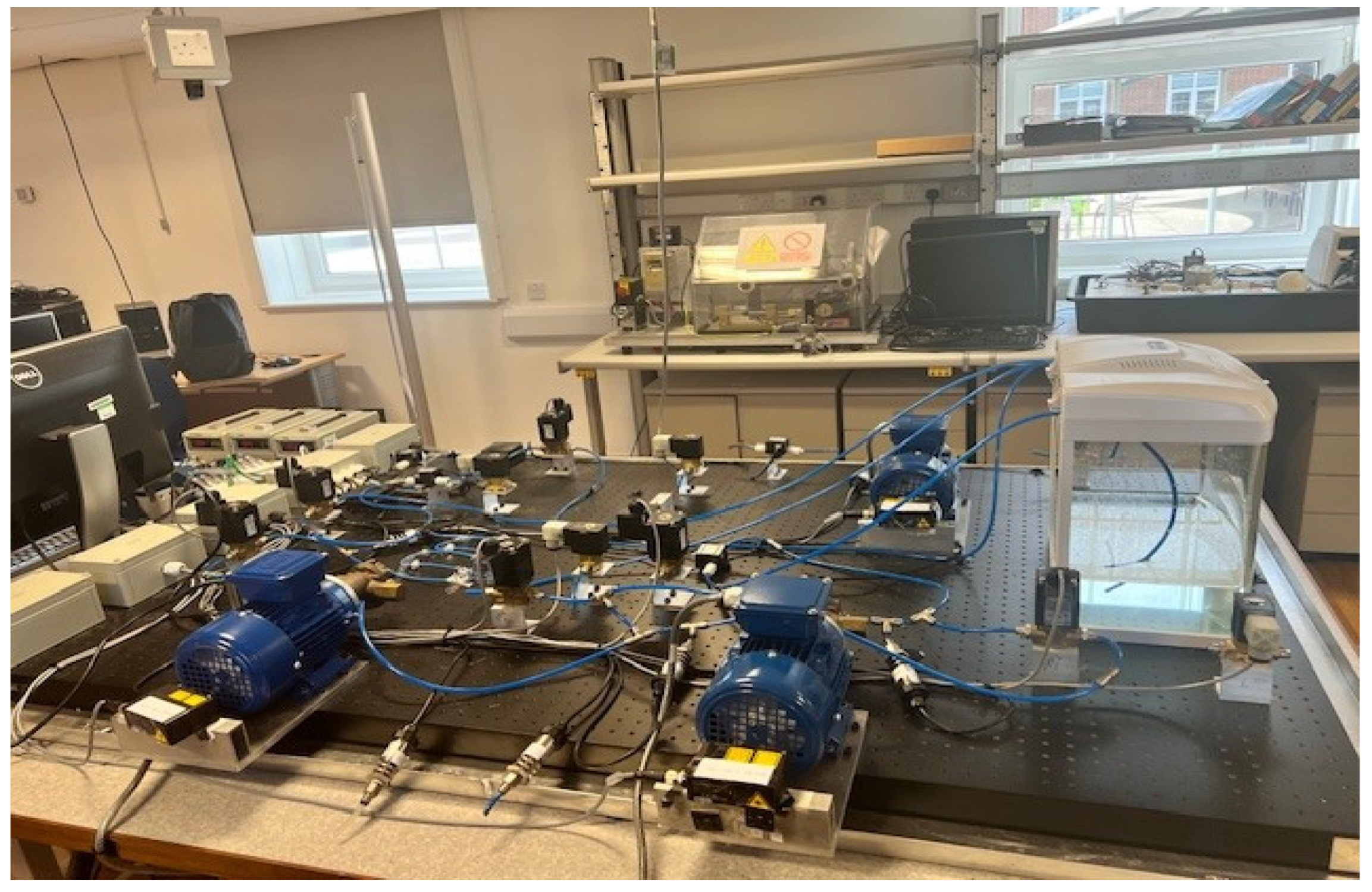 Preprints 153649 g003