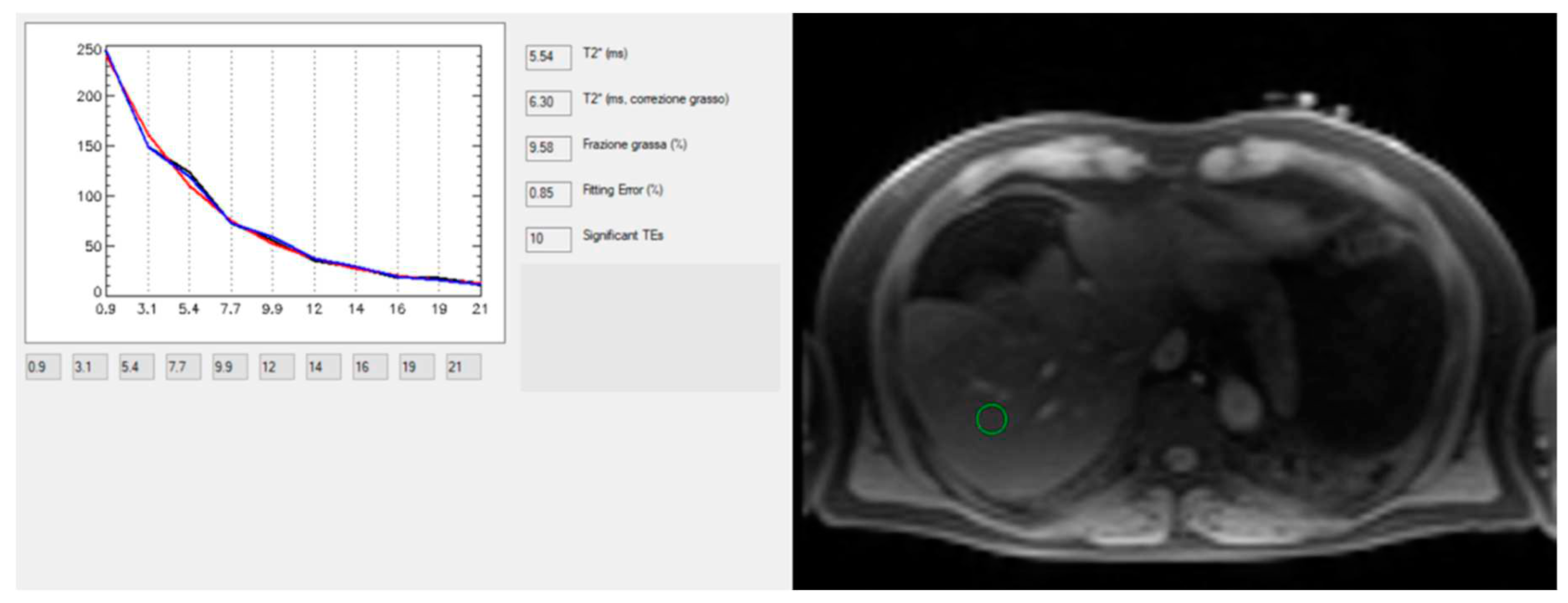 Preprints 76945 g009