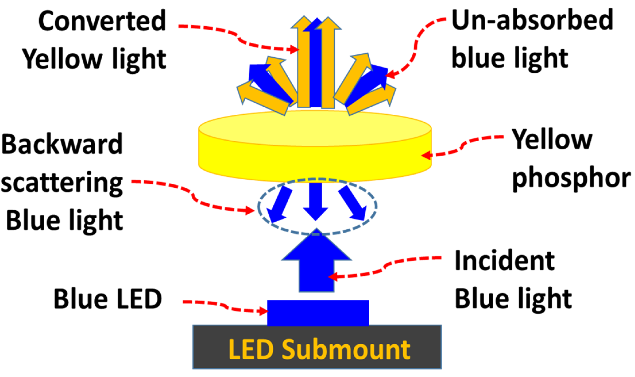 Preprints 158715 g001