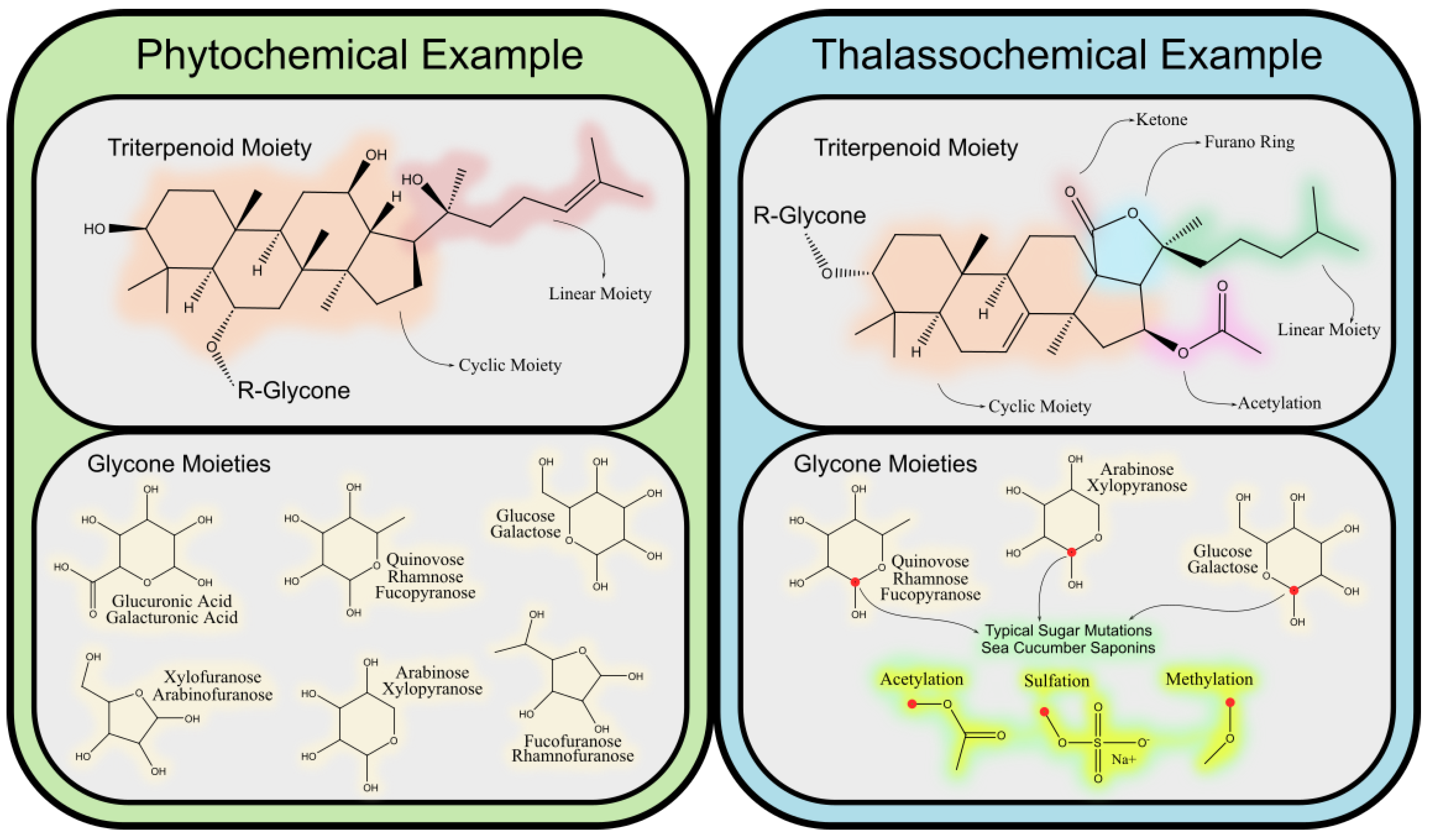 Preprints 152267 g001