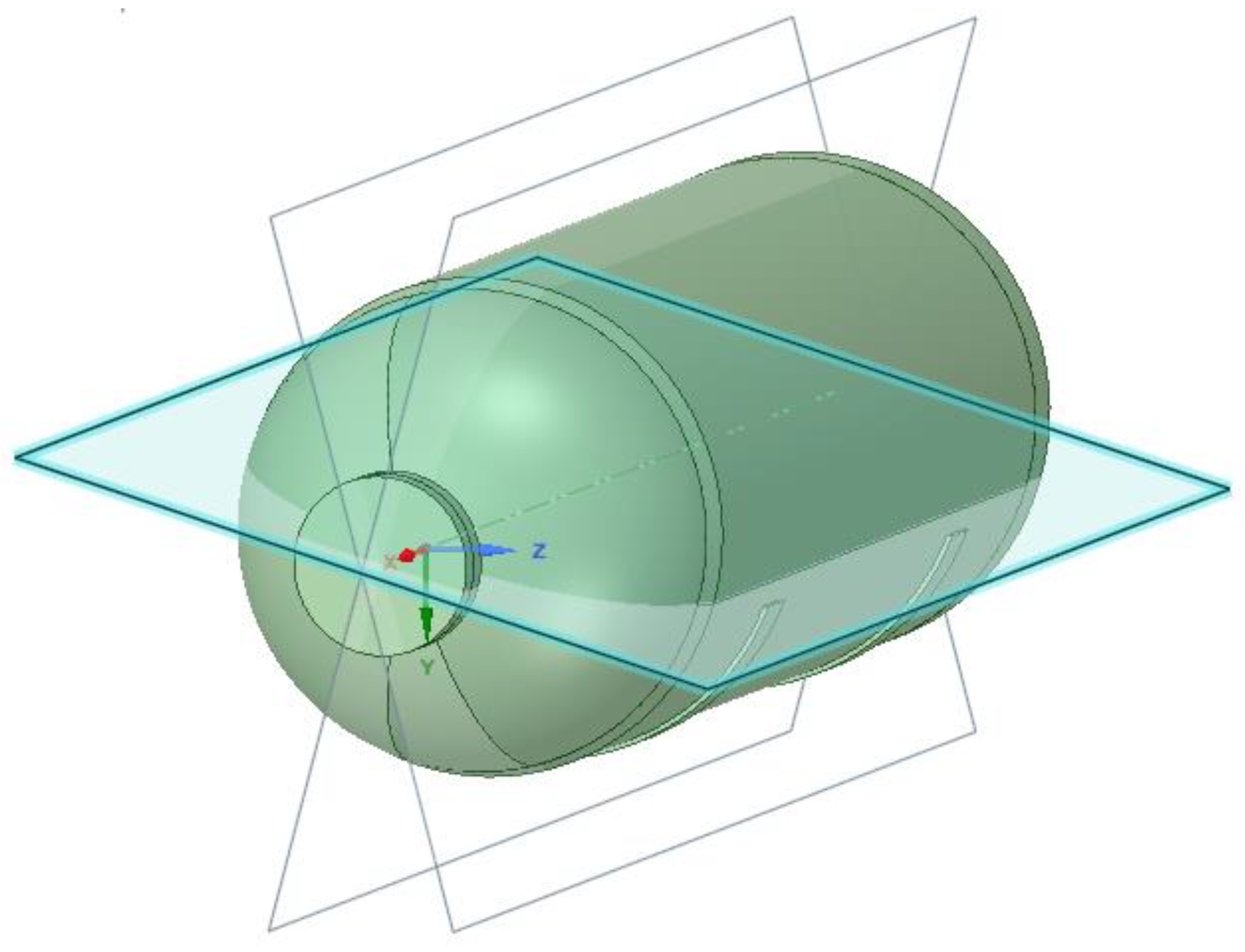 Preprints 156105 g005