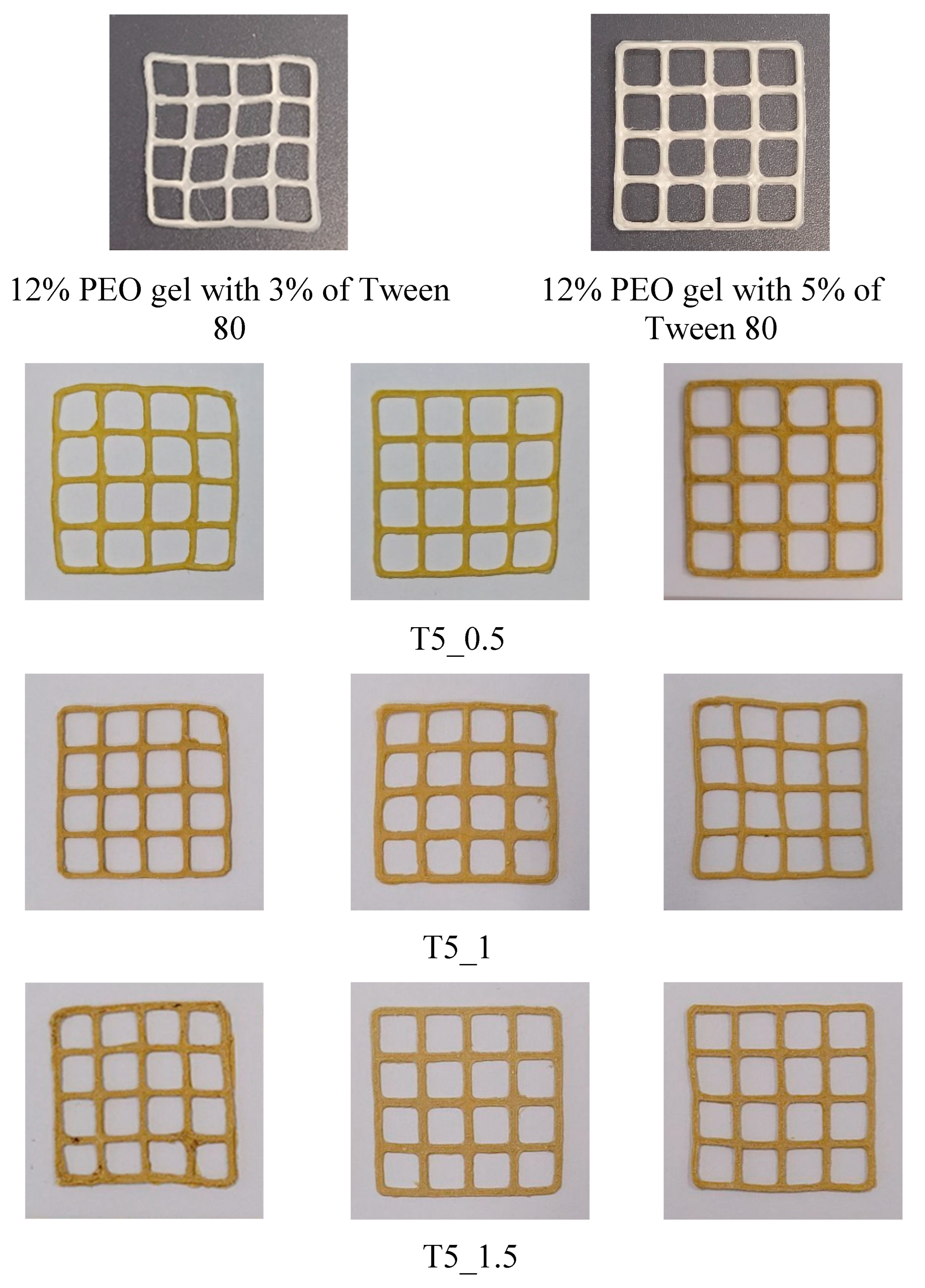 Preprints 154708 g002