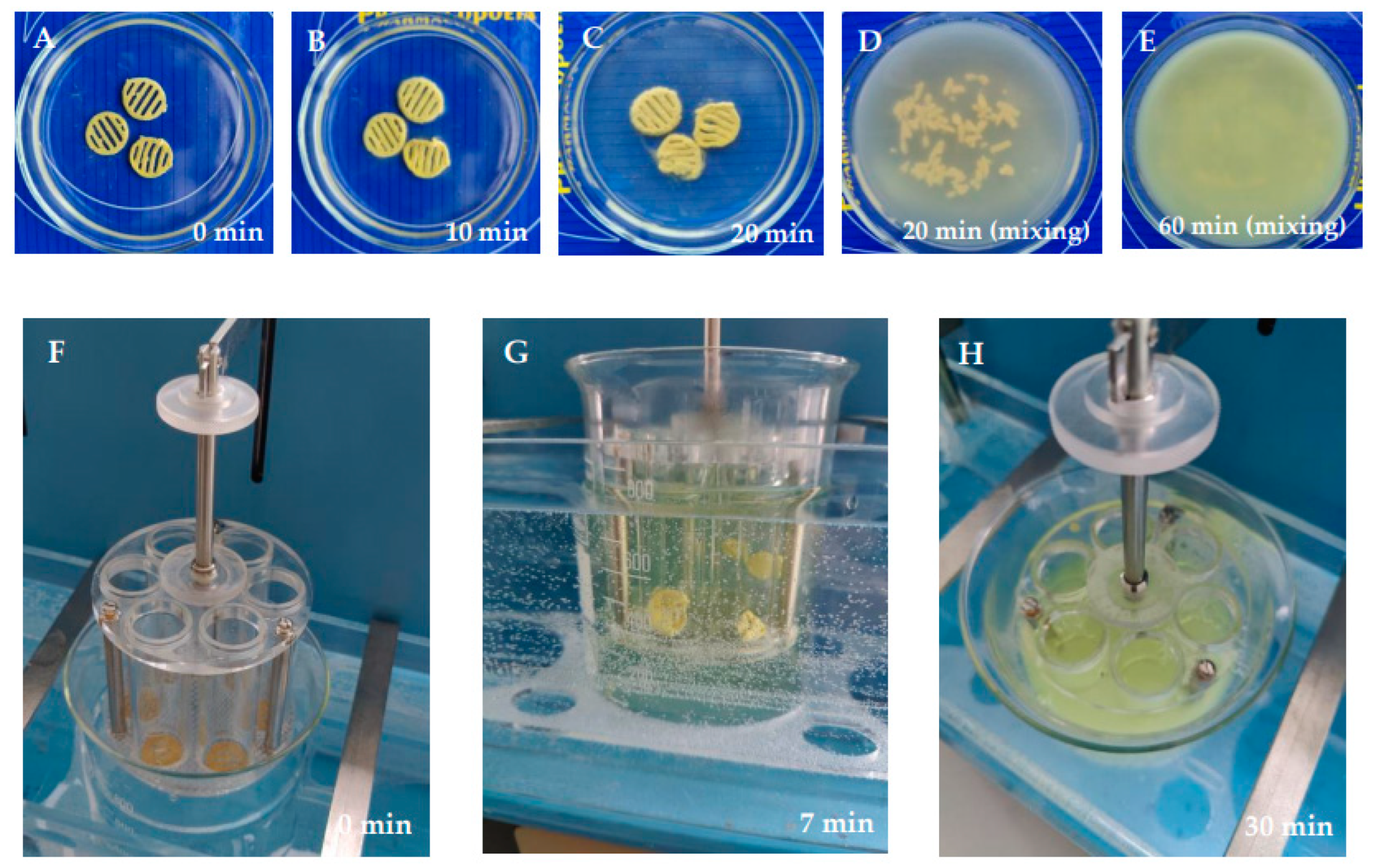 Preprints 154708 g004