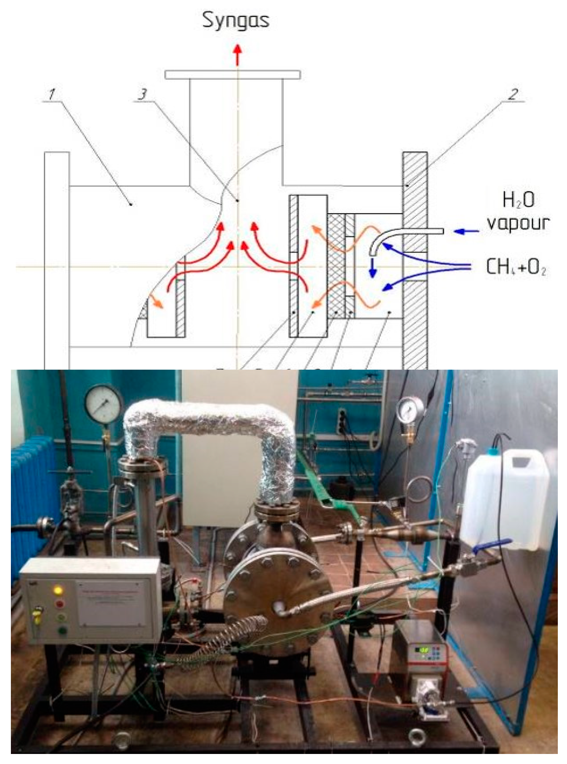 Preprints 146419 g001