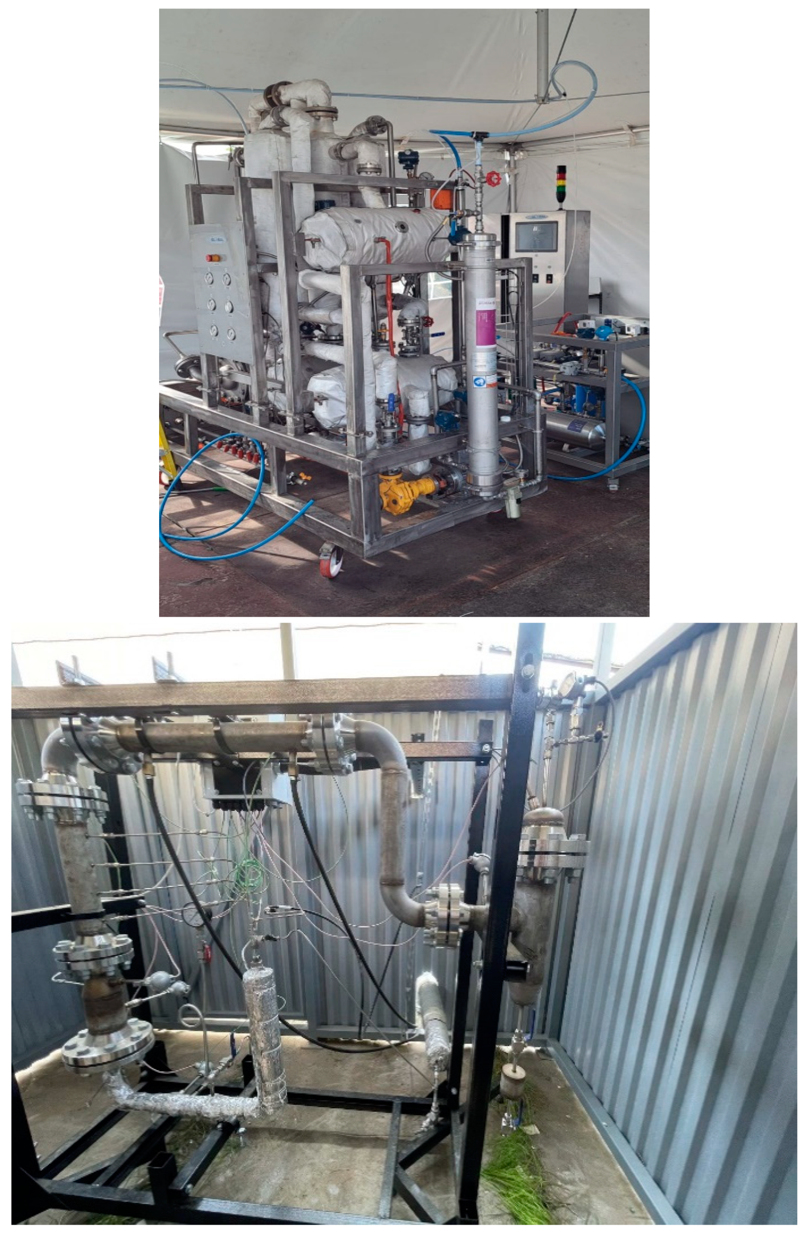 Preprints 146419 g005