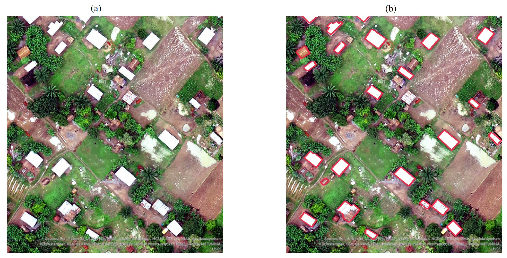 Preprints 81344 g001