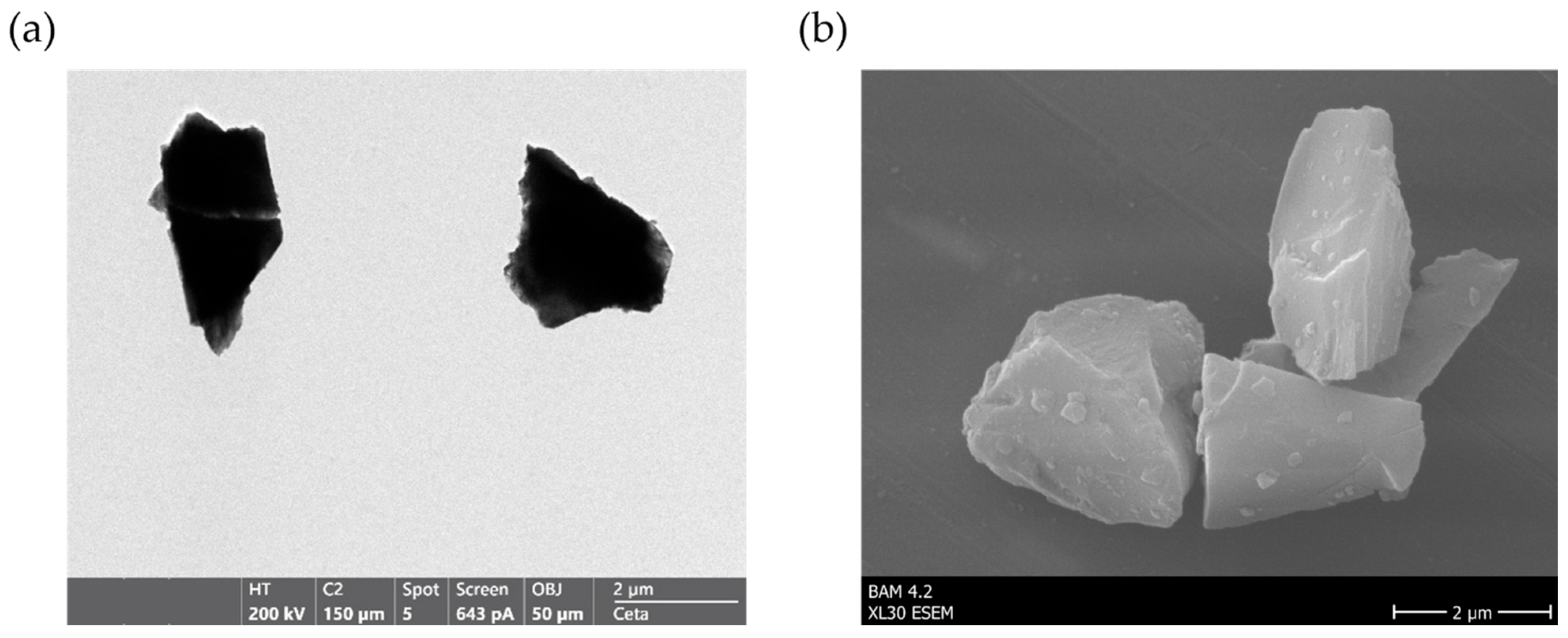 Preprints 182203 g001