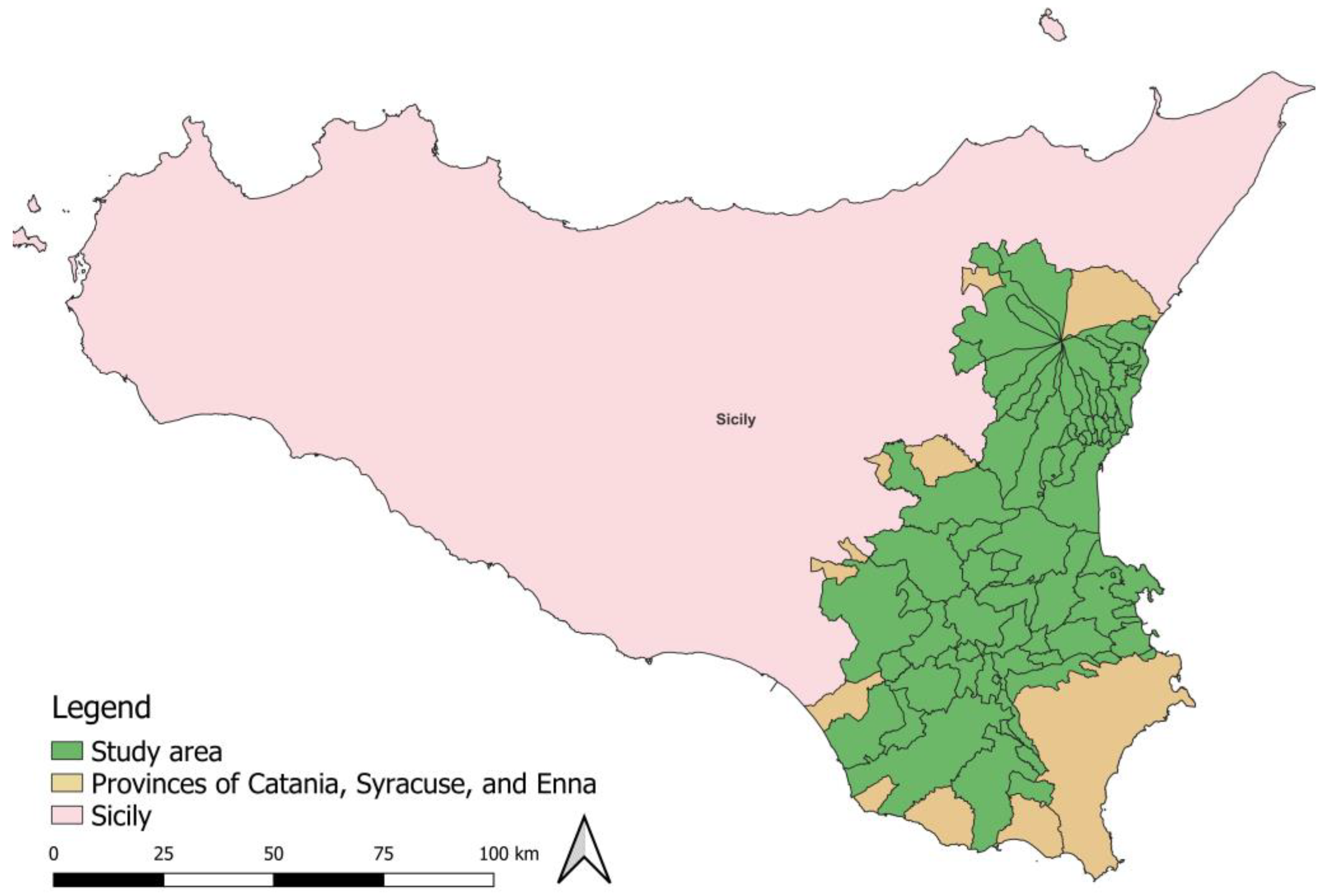 Preprints 189683 g001