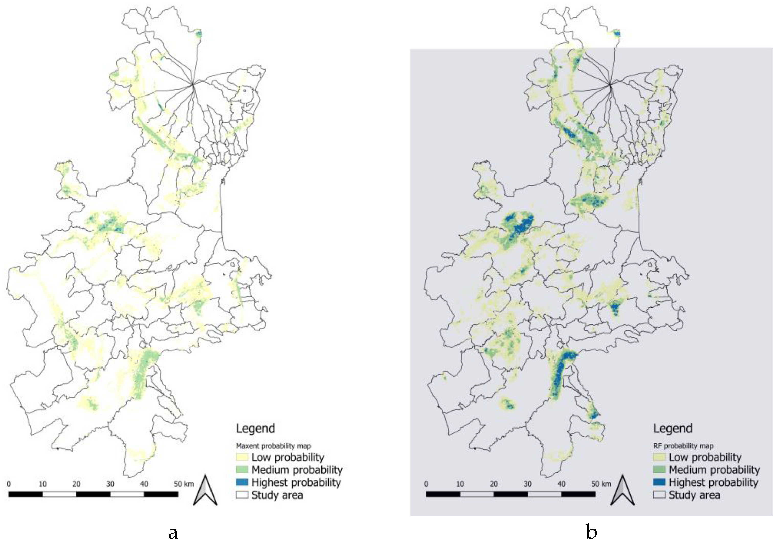 Preprints 189683 g004