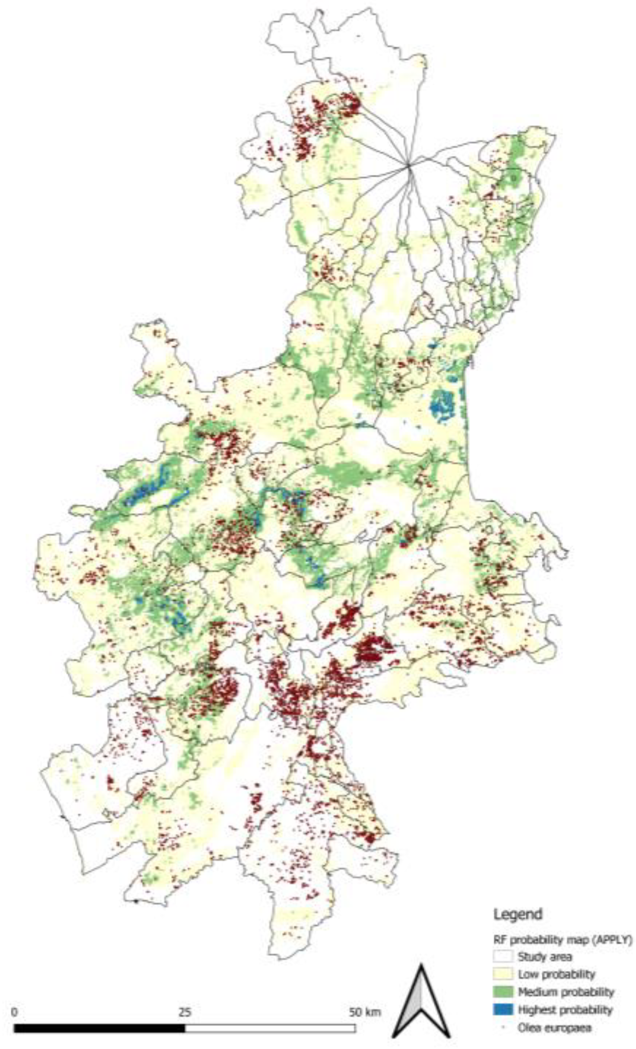 Preprints 189683 g005