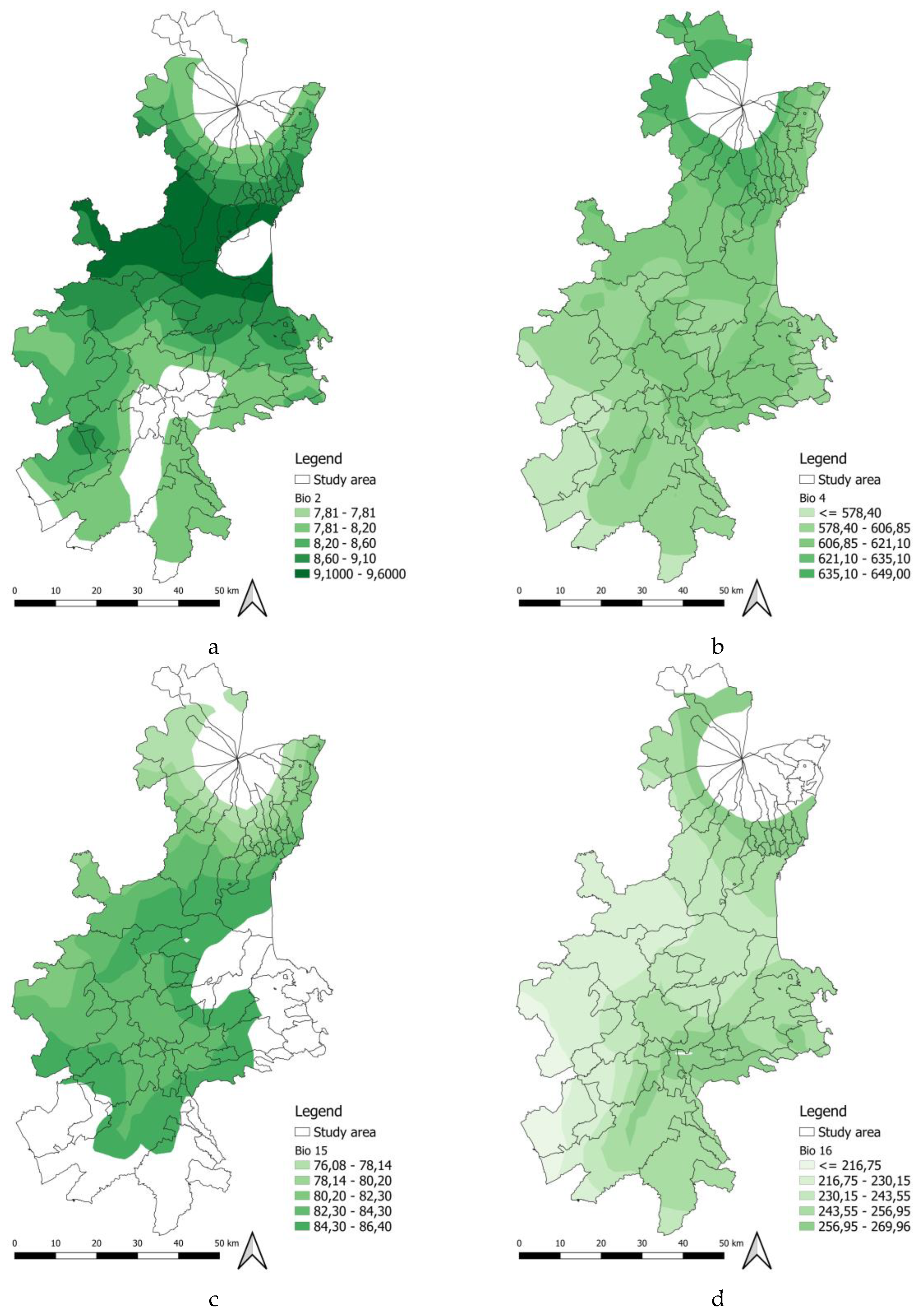 Preprints 189683 g007