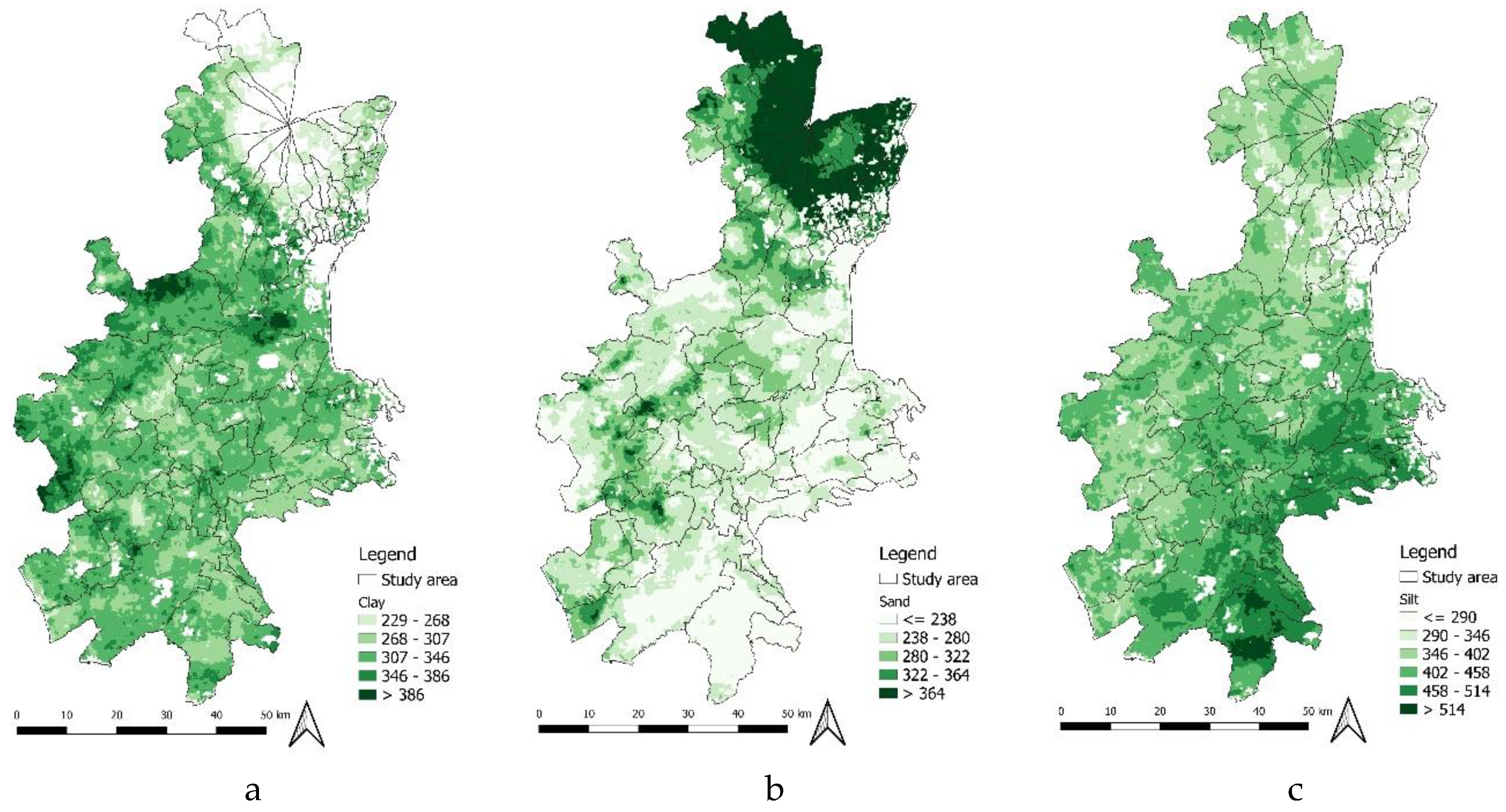 Preprints 189683 g008