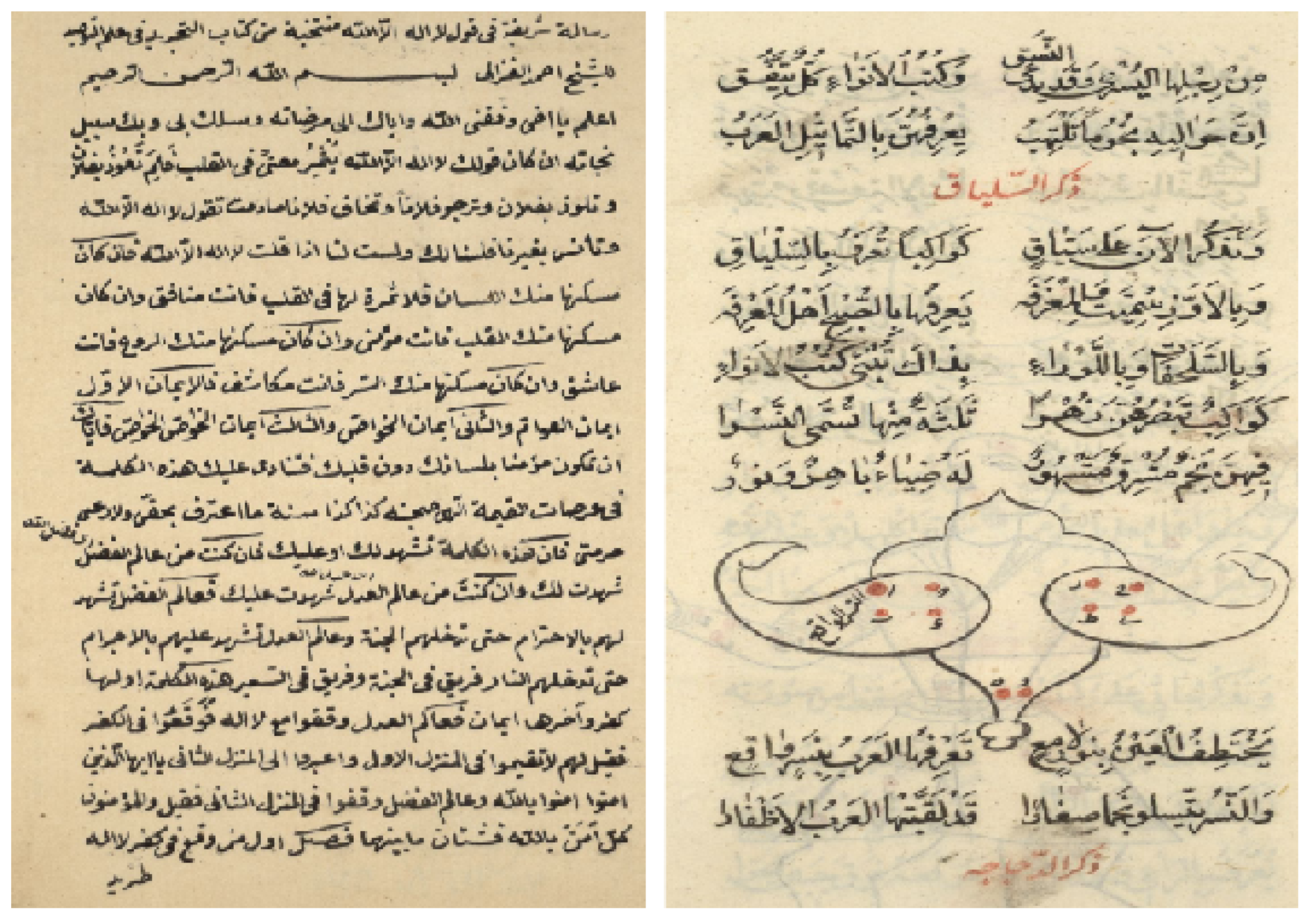 Preprints 164215 g009