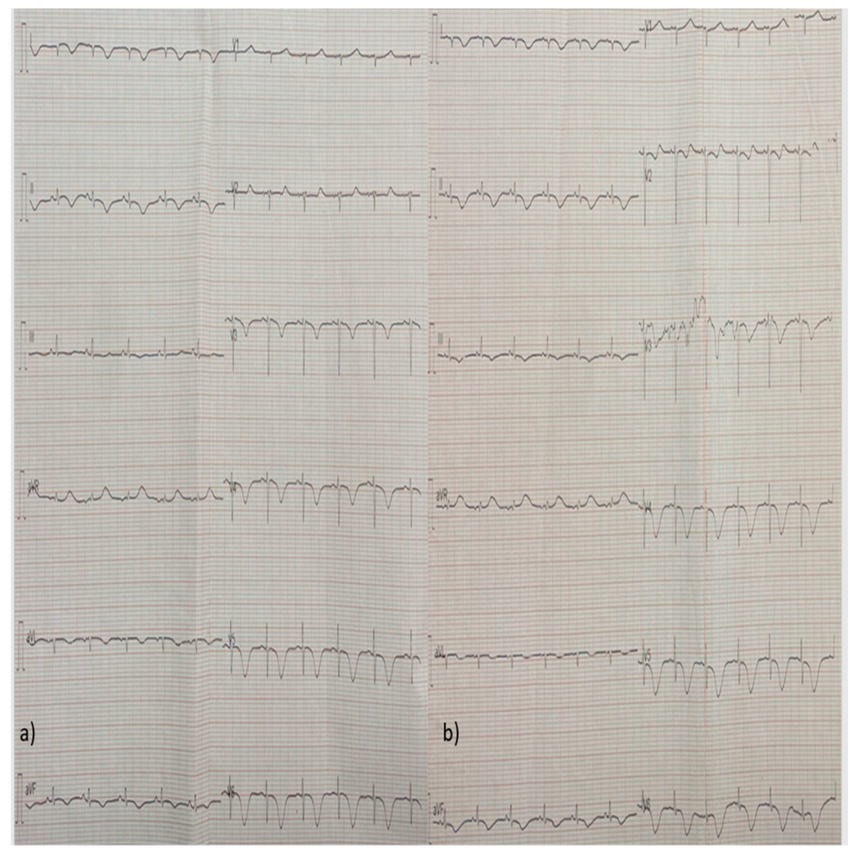 Preprints 112854 g004