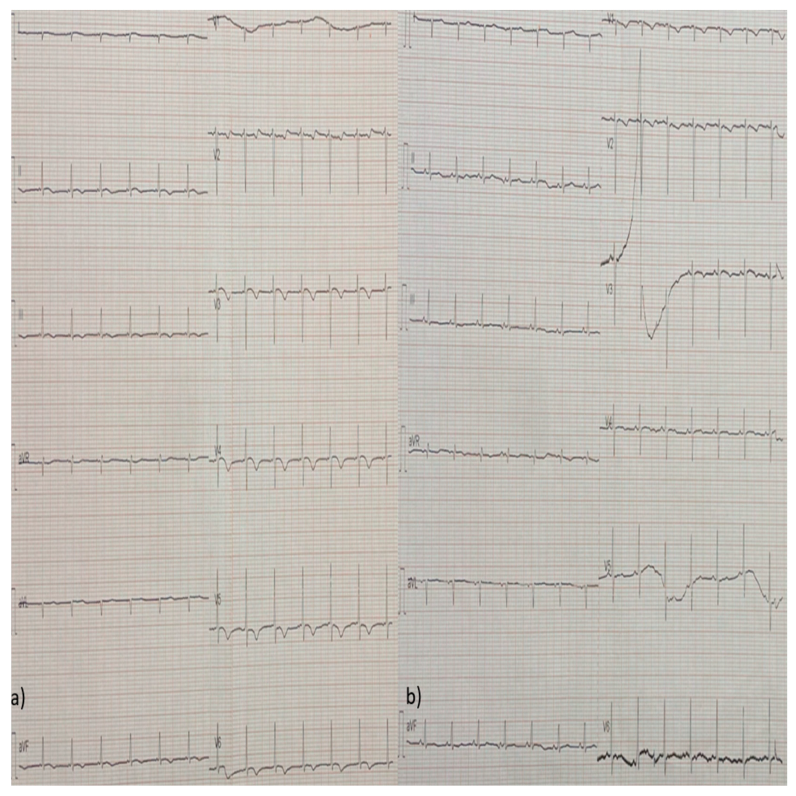 Preprints 112854 g005