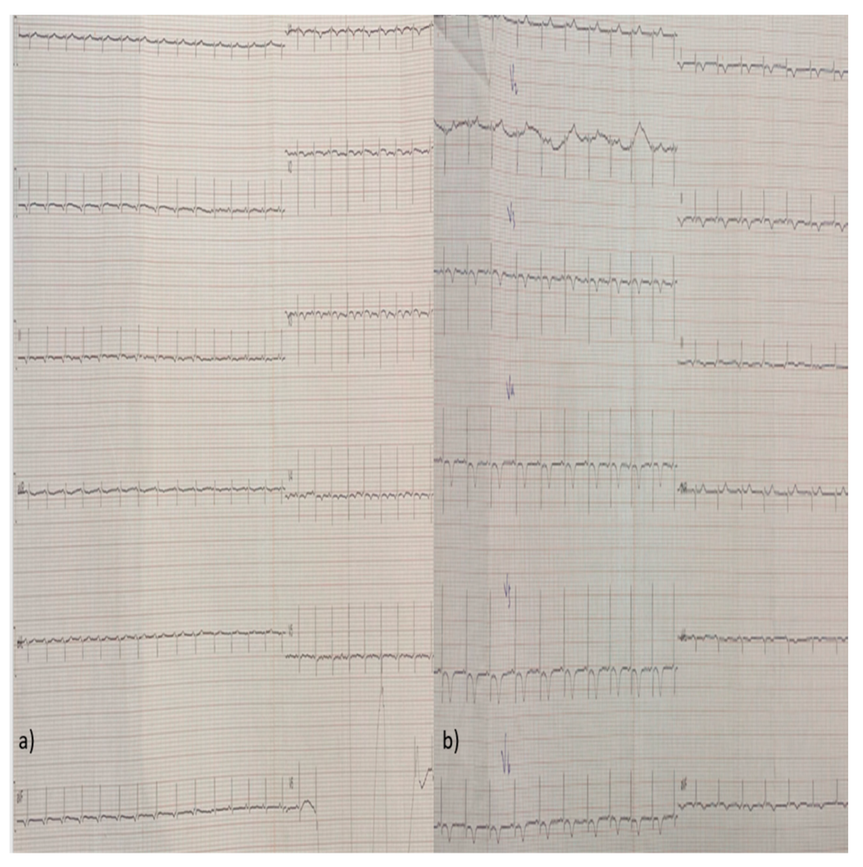 Preprints 112854 g007