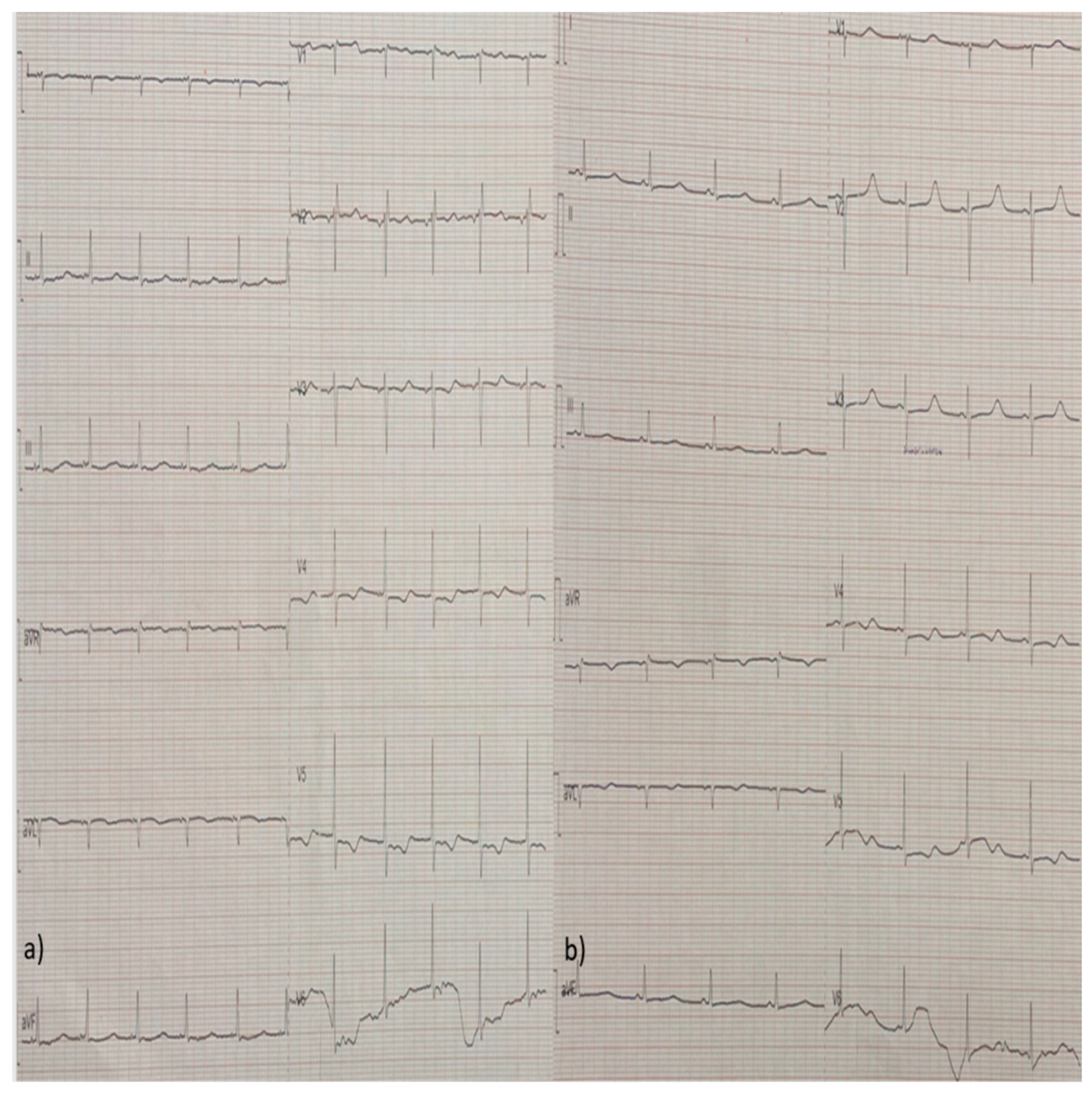 Preprints 112854 g008