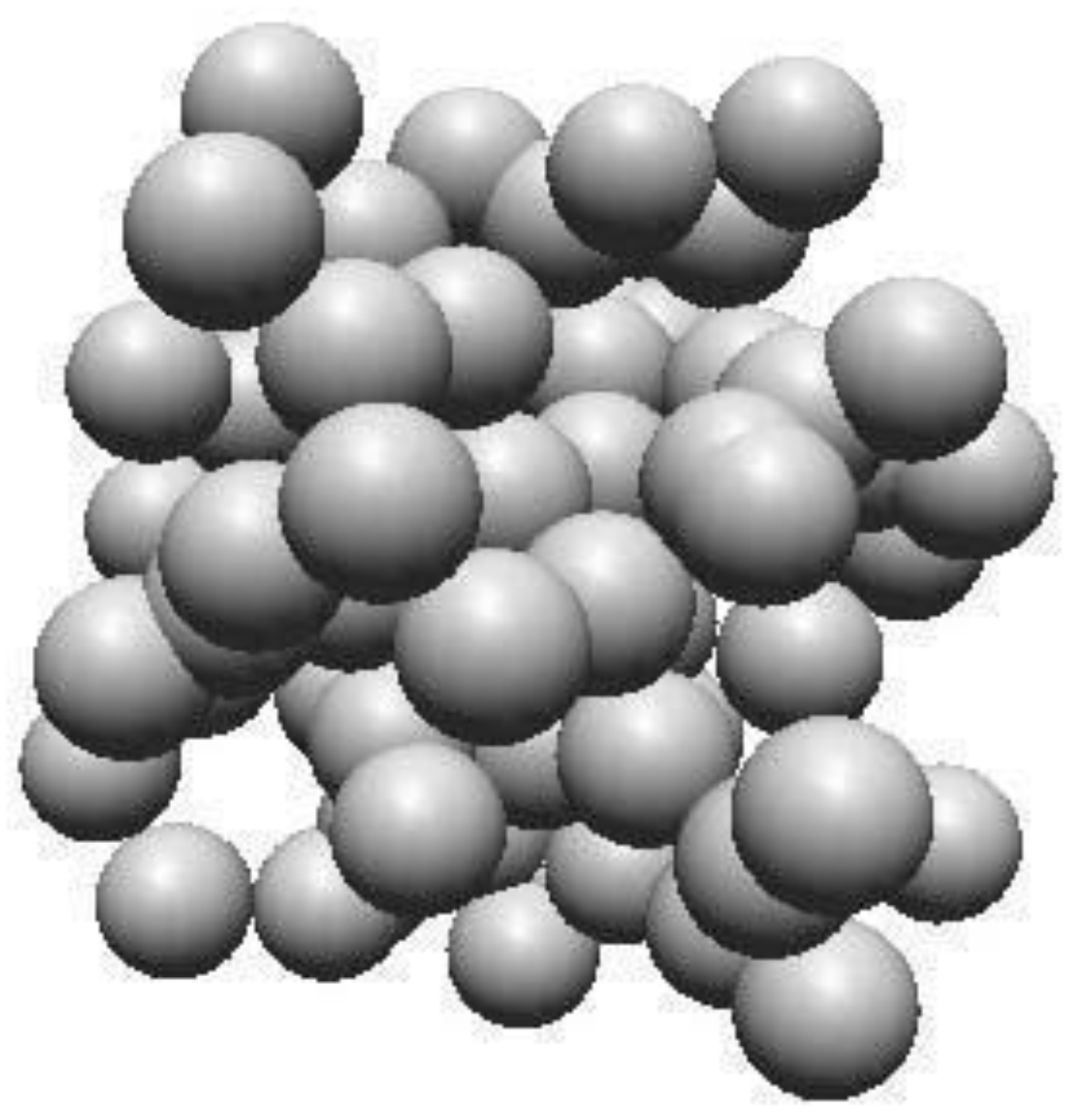 Preprints 149308 g001