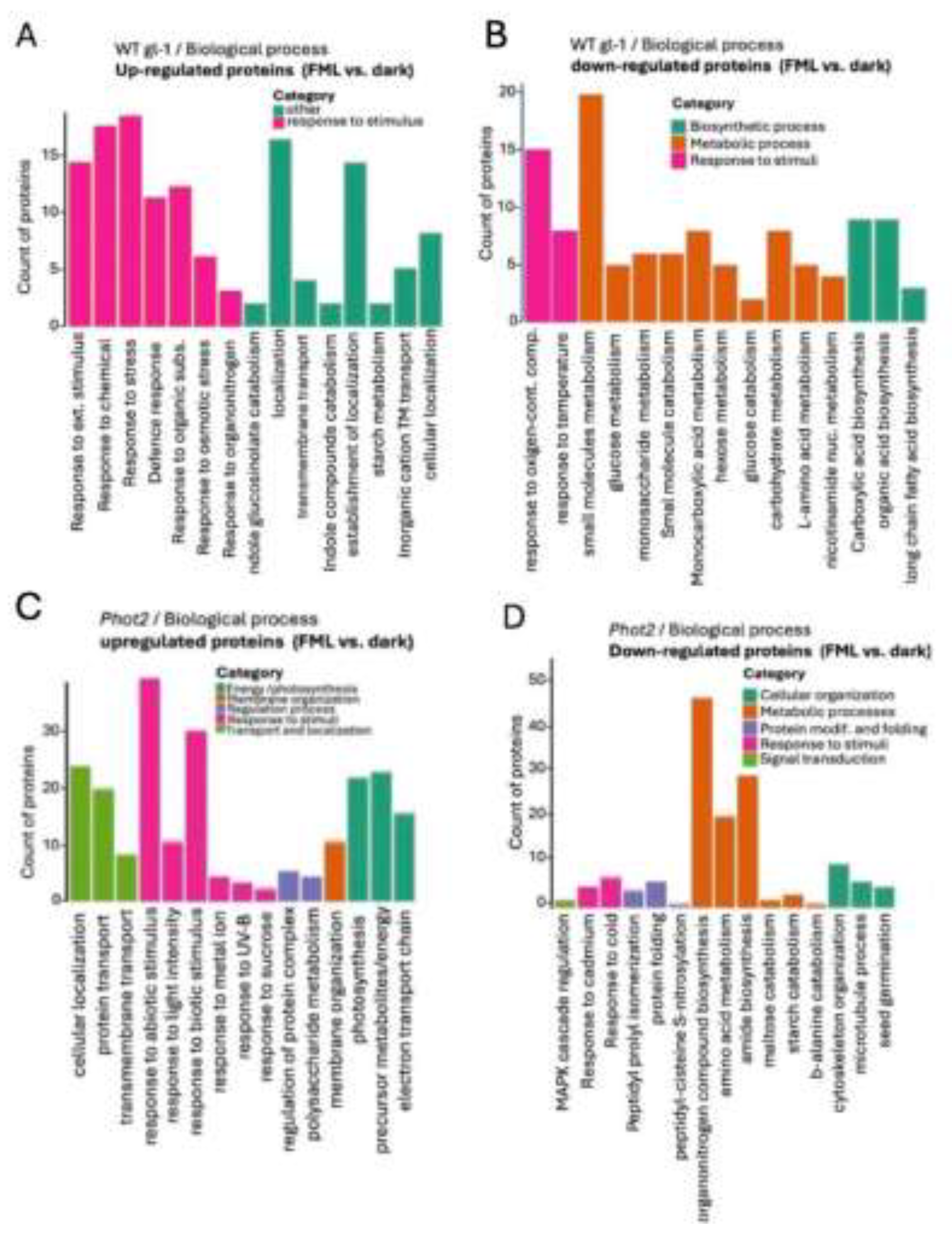 Preprints 200294 g003